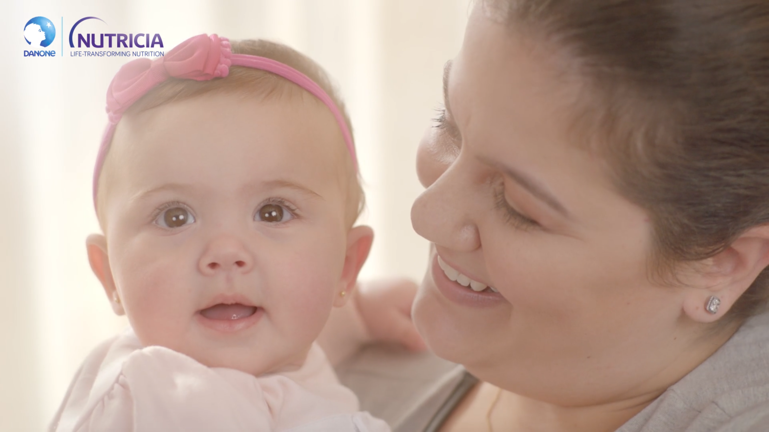 APLV - Danone Nutricia