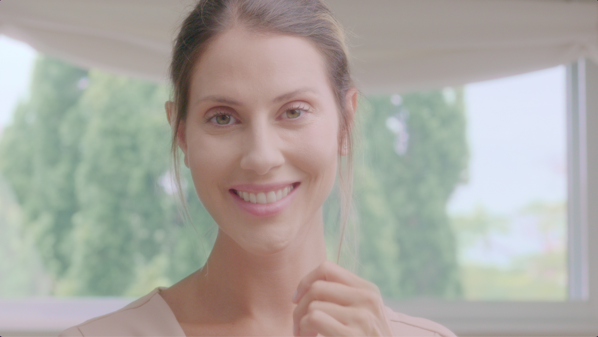 Anna Pegova - Marcas