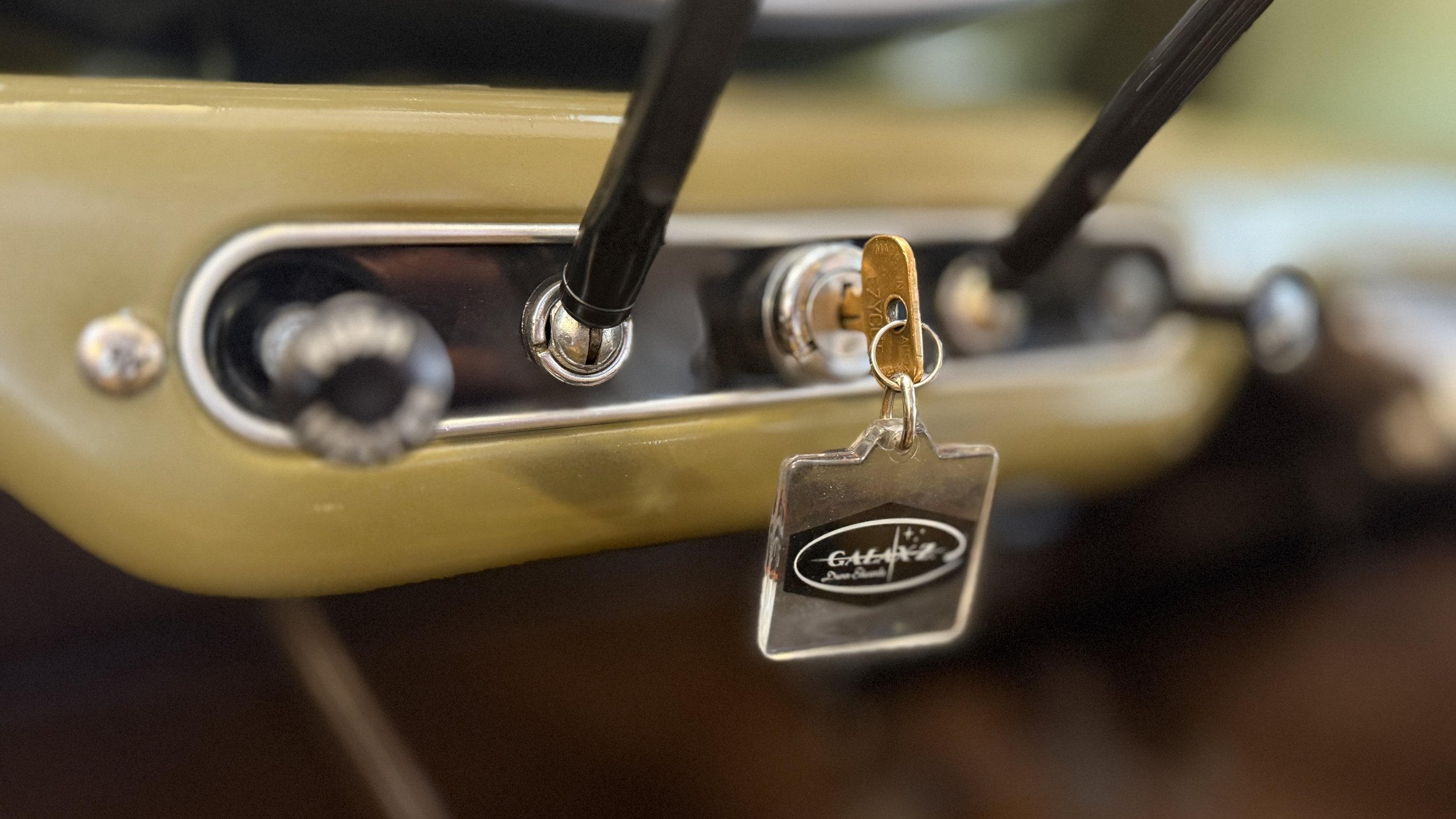 -#88 Pistachio (Brianne?)  - 32 of 32.jpeg