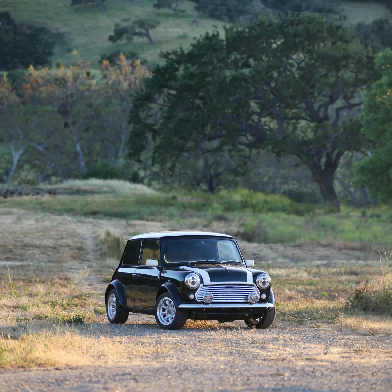 A12BBCB5-17BA-4606-AA4F-2A703FD4CE88