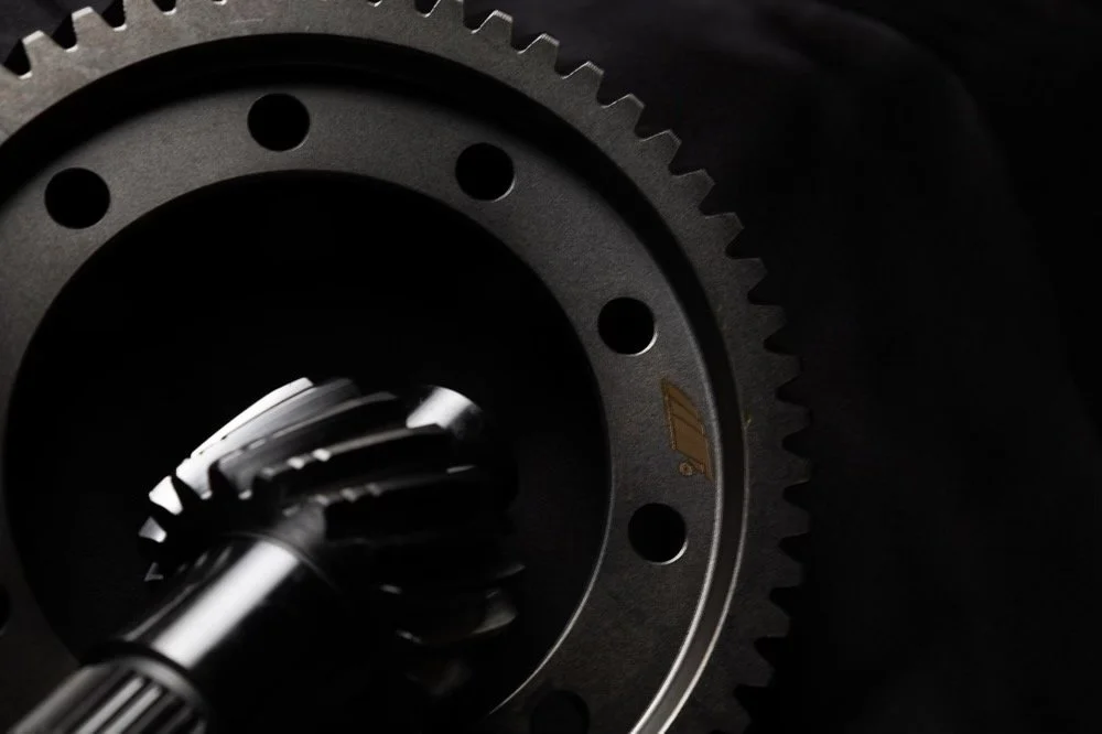 wheels and gears-15.jpeg