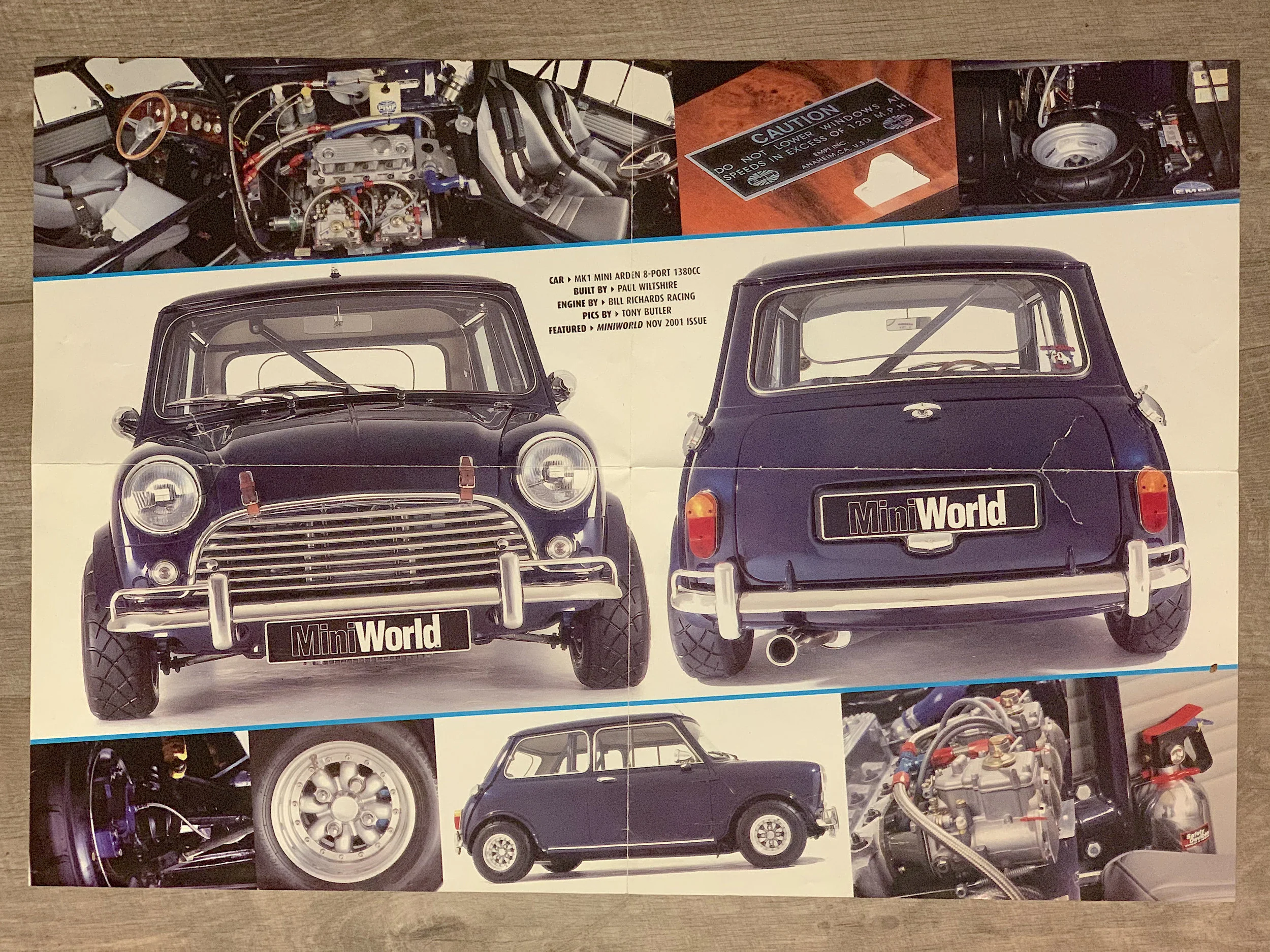 Magazine copy.jpg