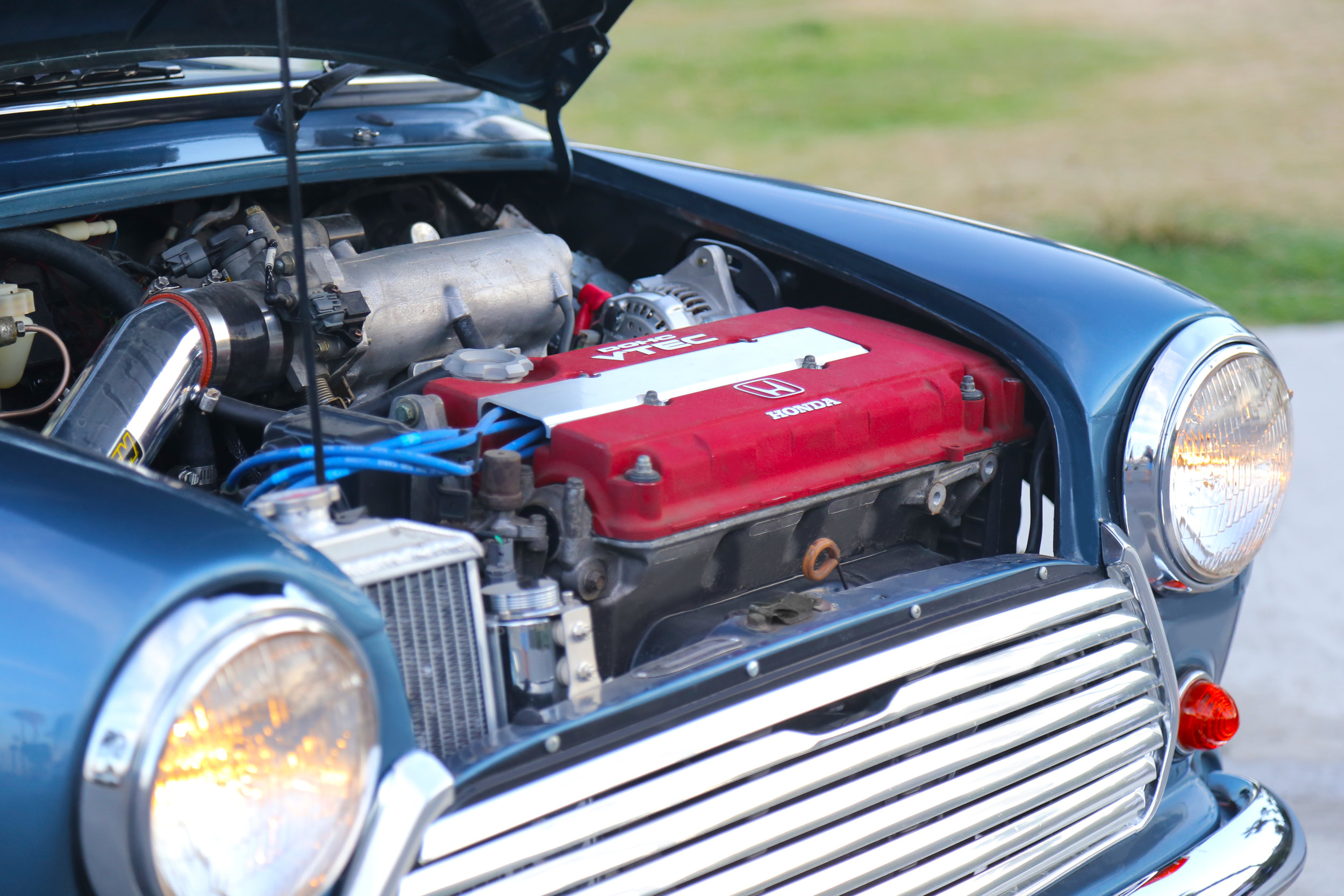 Motor.jpg