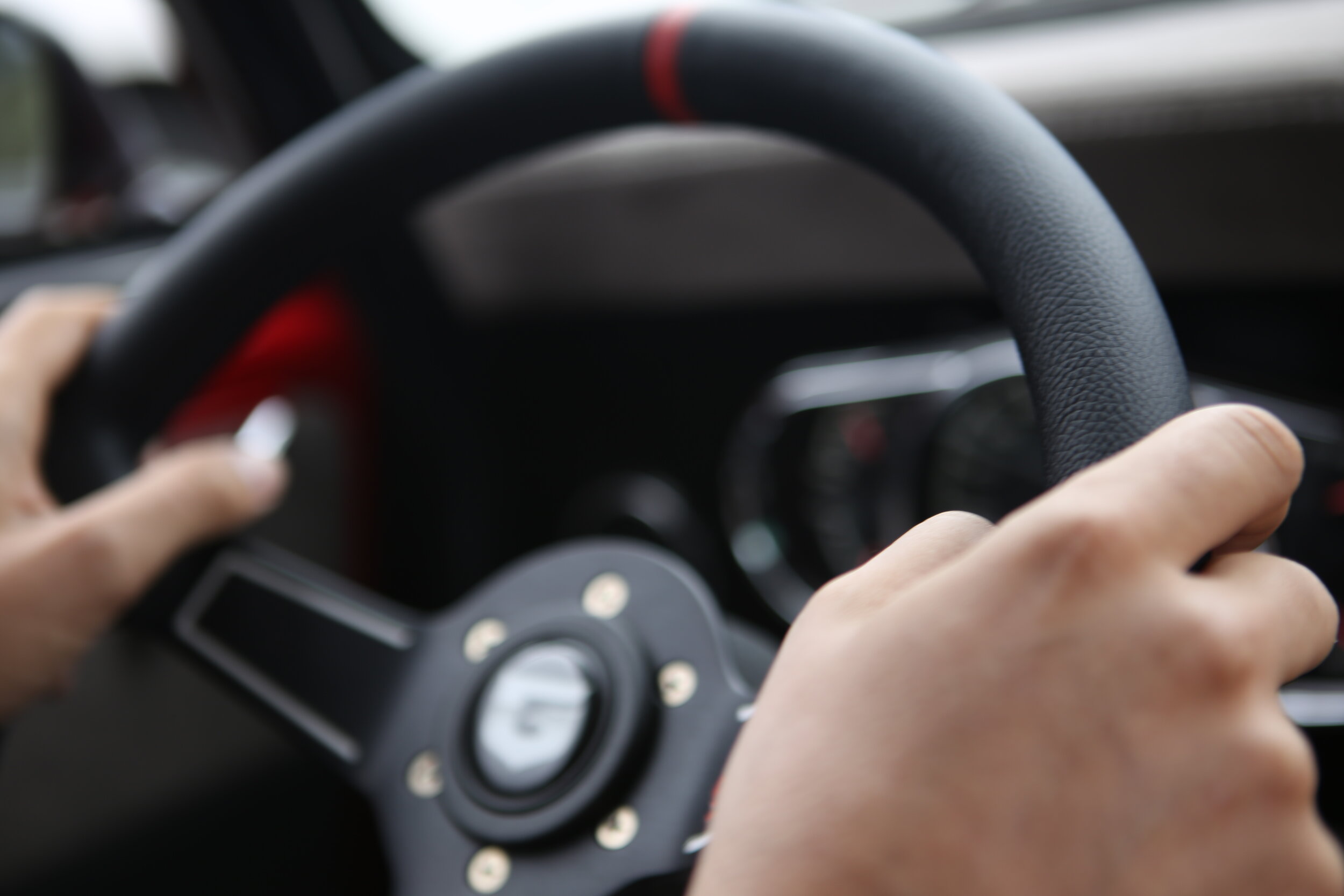 C25DFDBF-20E5-4583-9A22-BDB2BC12D4D5