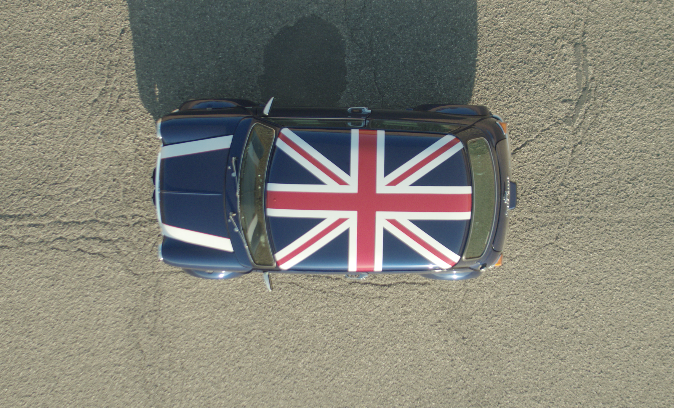 painted Roof.jpg