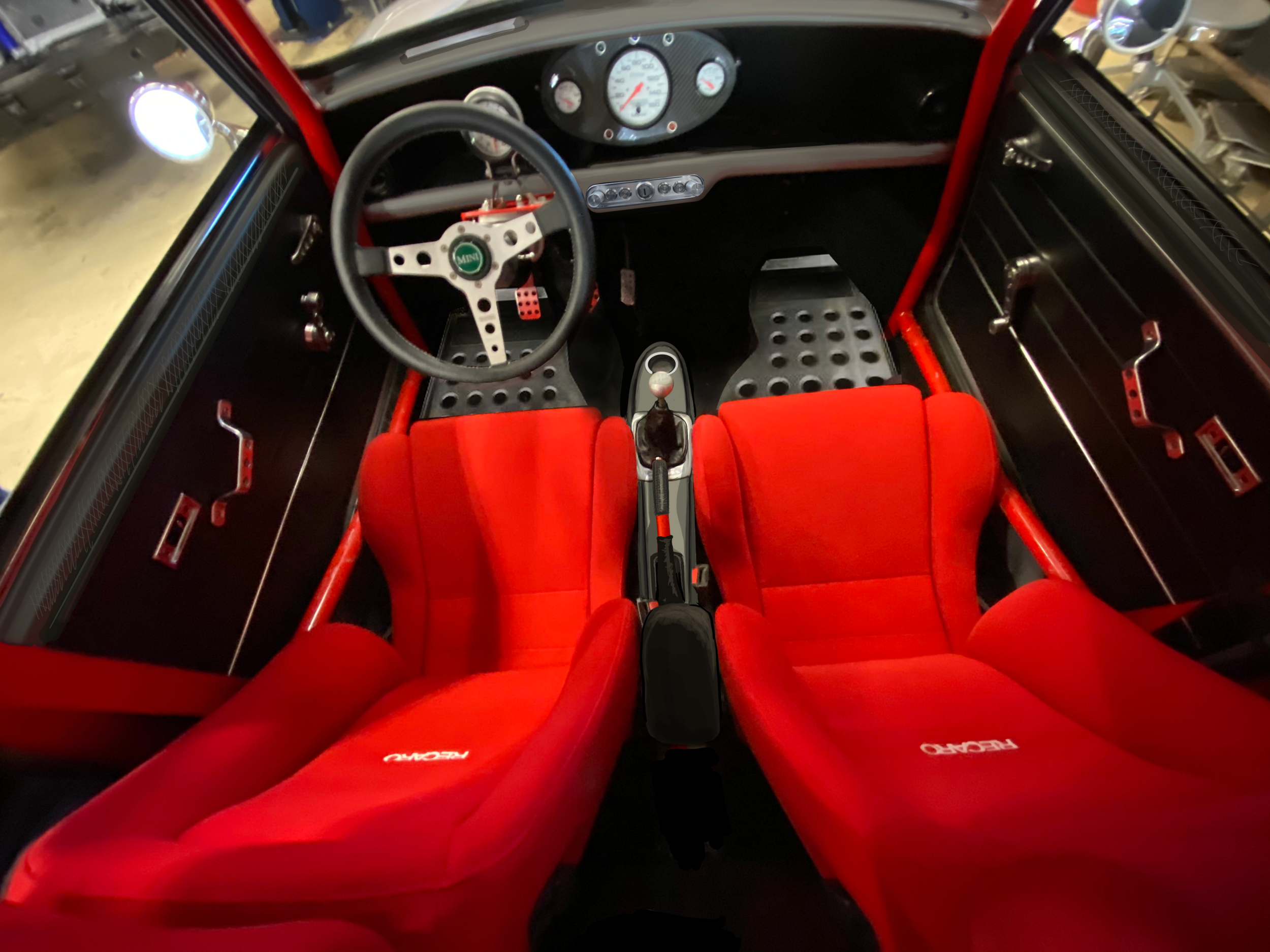 Victors interior.png