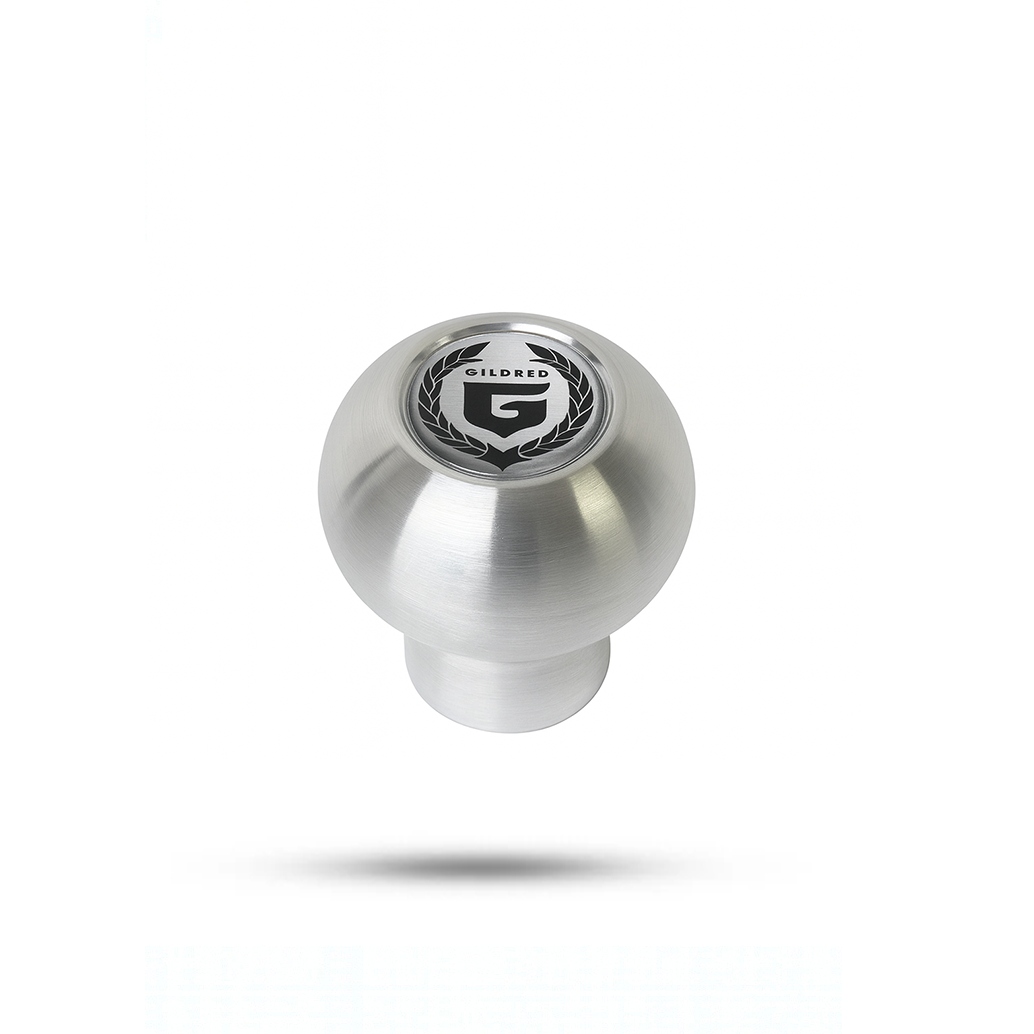 silver.png