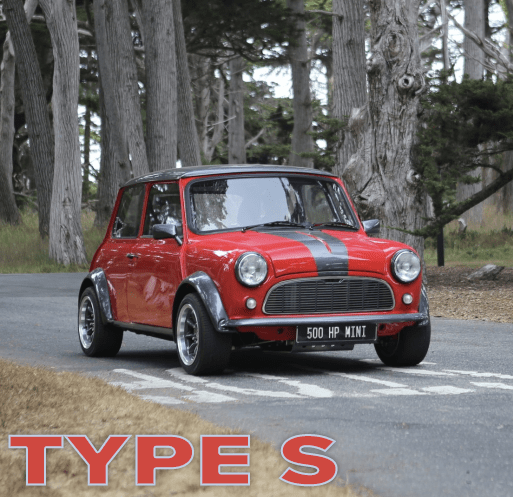 Type-S.png