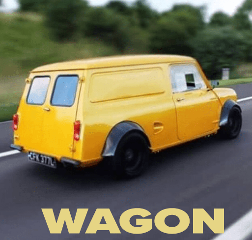 wagon.png