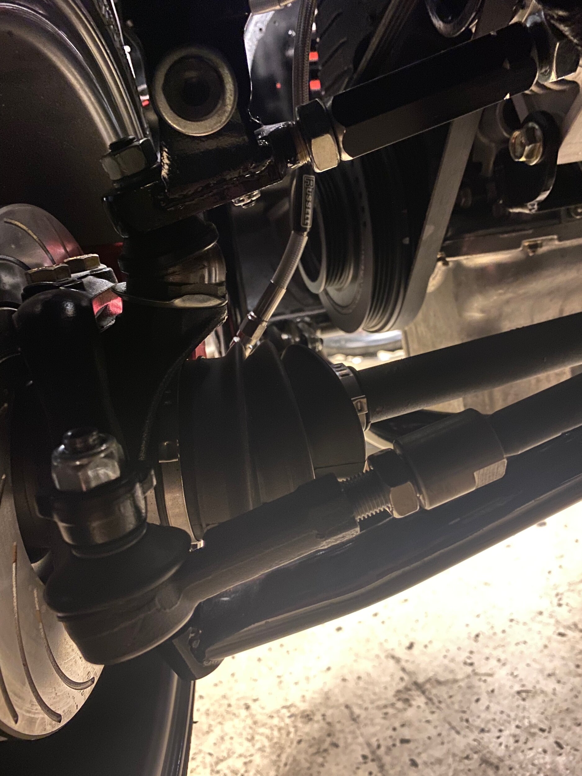 3206E6FD-97D9-4ECC-A174-C8517E00EC67