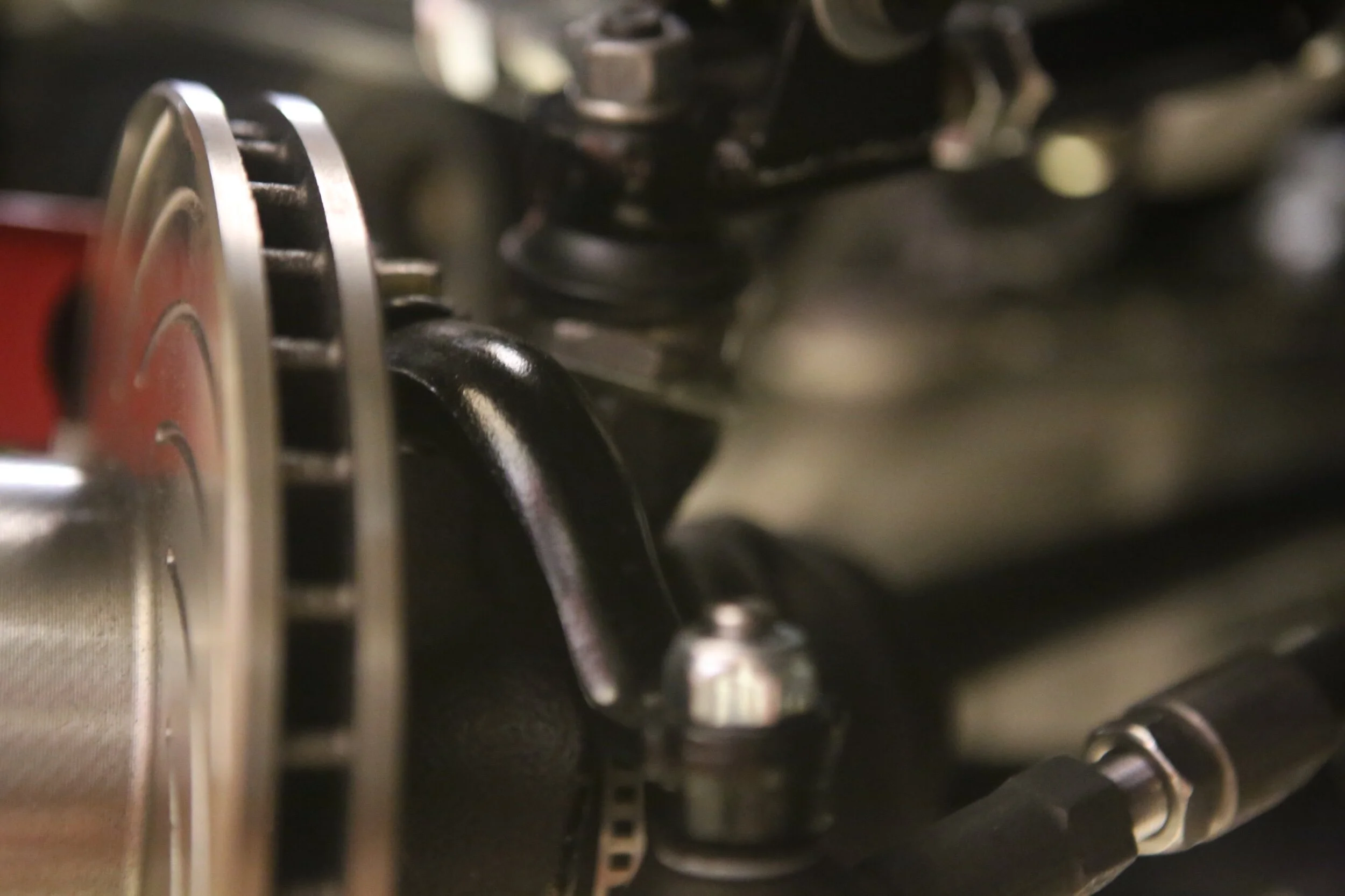 C13277B9-F281-4B5D-B042-6B7F7346C472