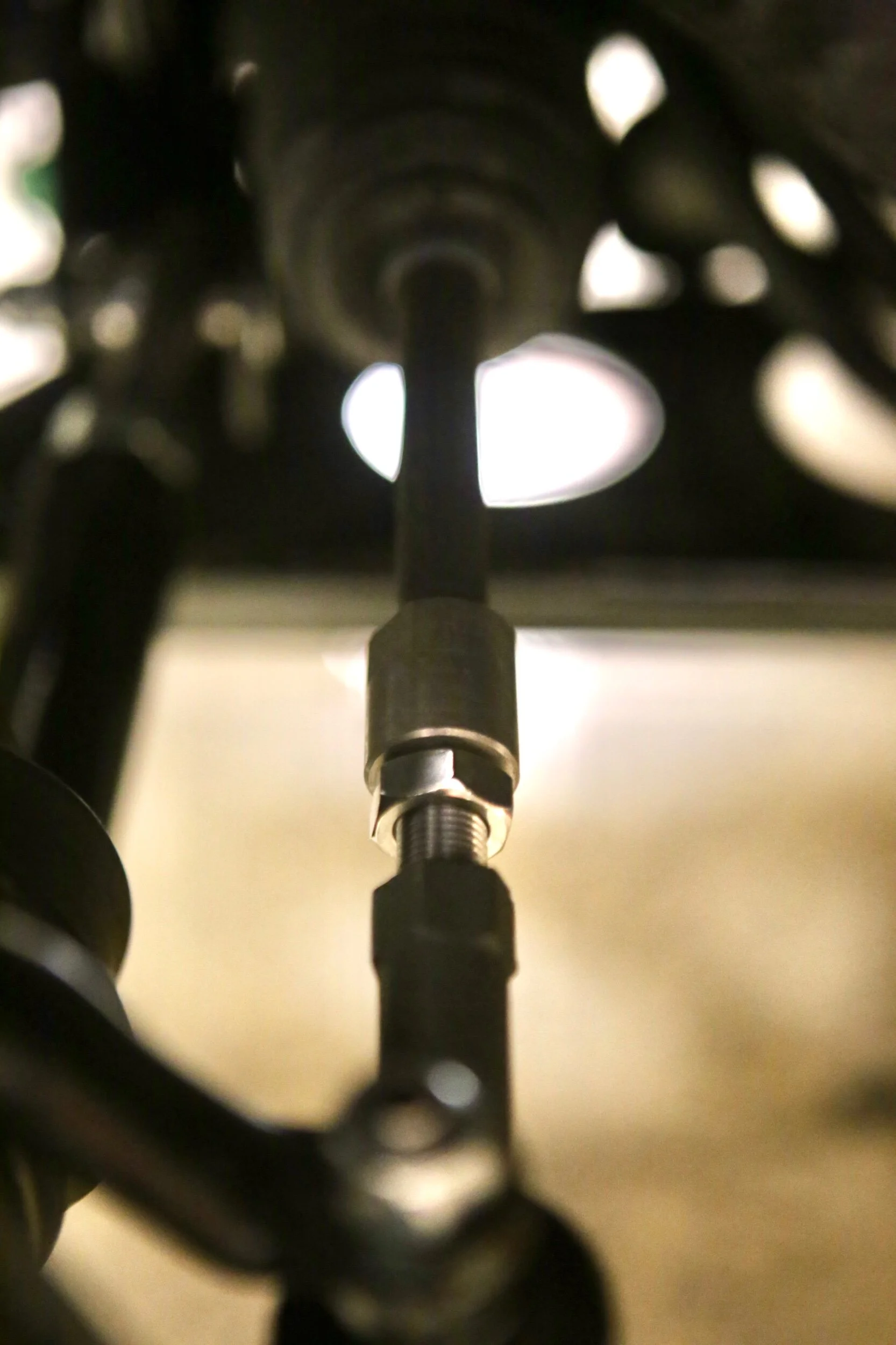 FA70AD6B-693D-47AB-848B-5ACD6E117438