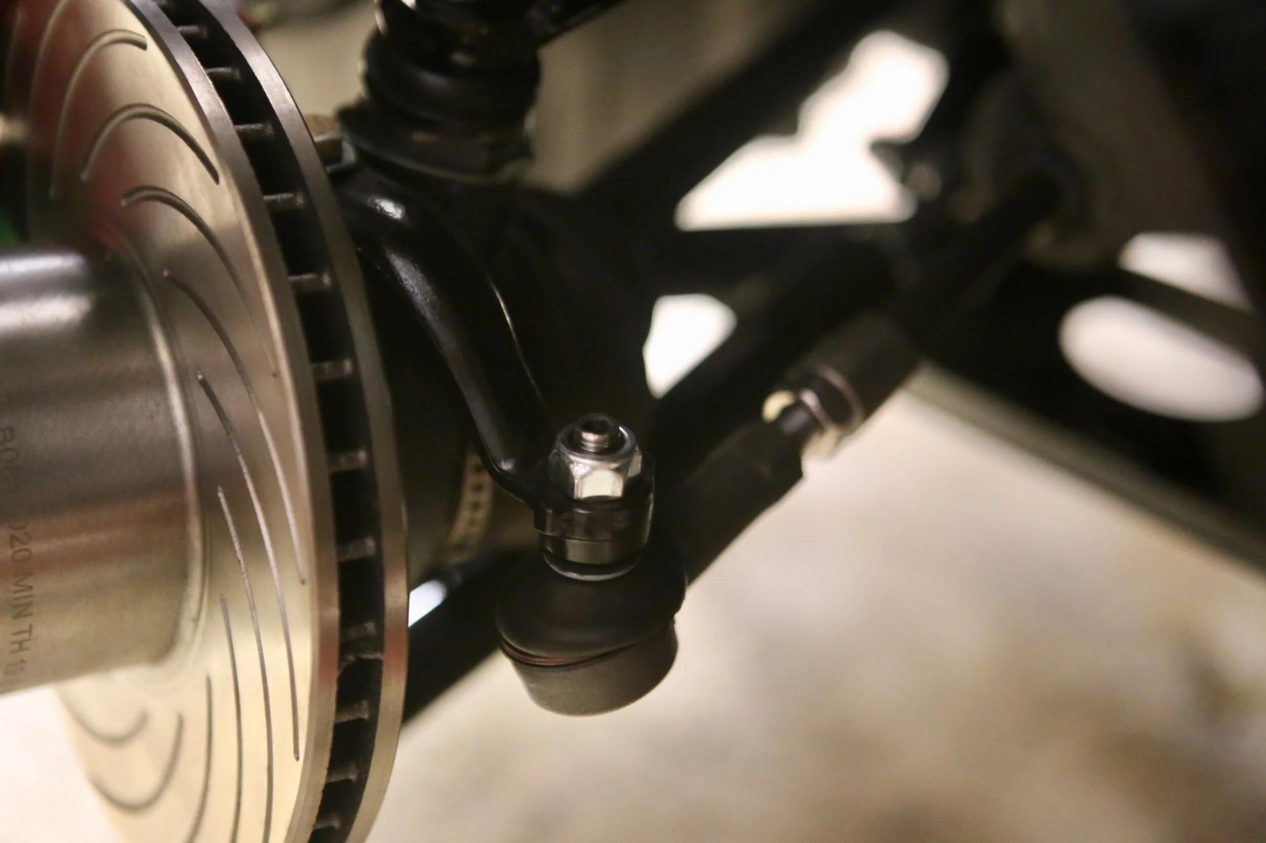 95E1962F-119B-467F-A588-39AD6F504931