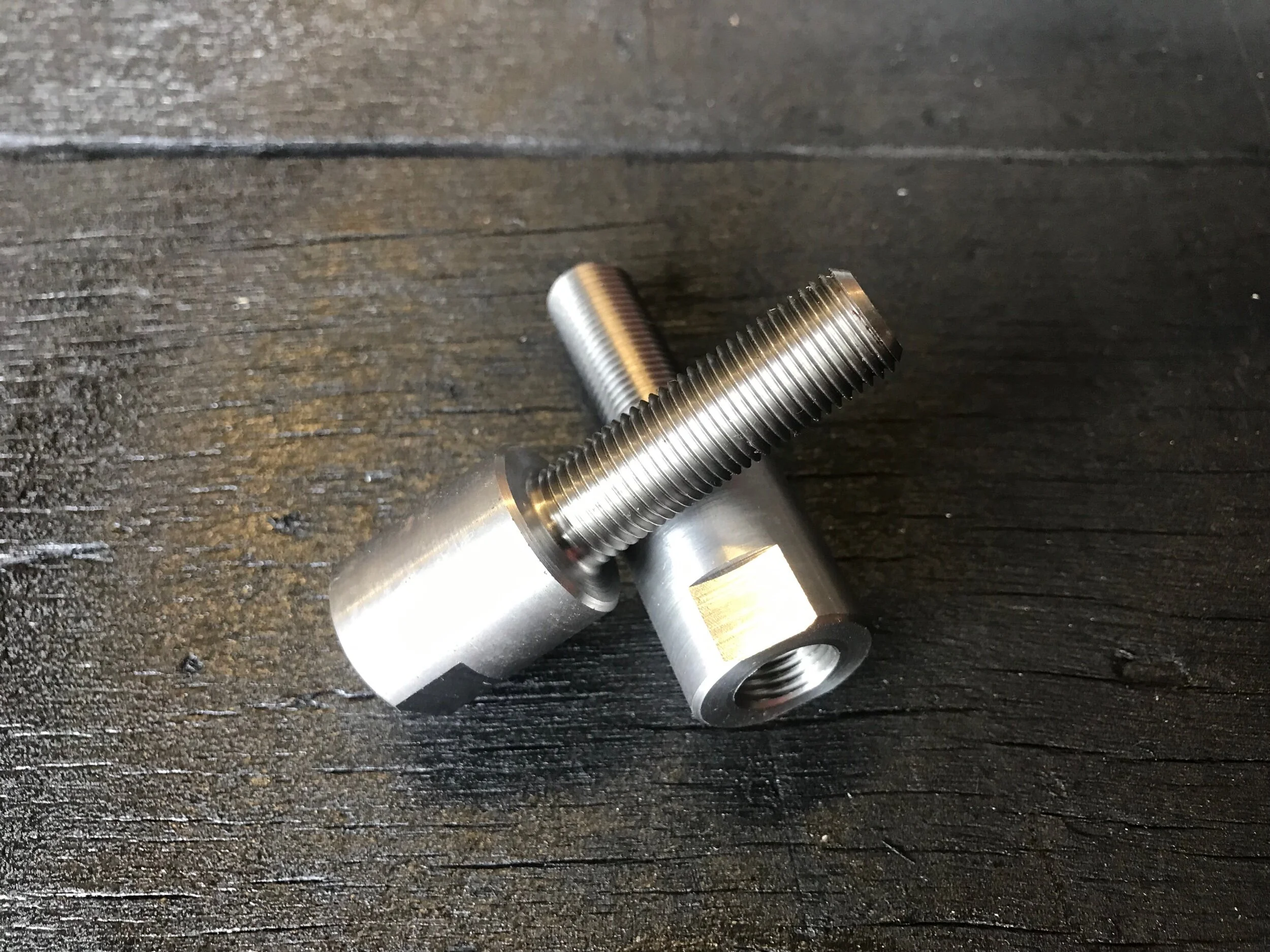 724E7C6E-4D04-45AC-8AD7-FB0FDE288765