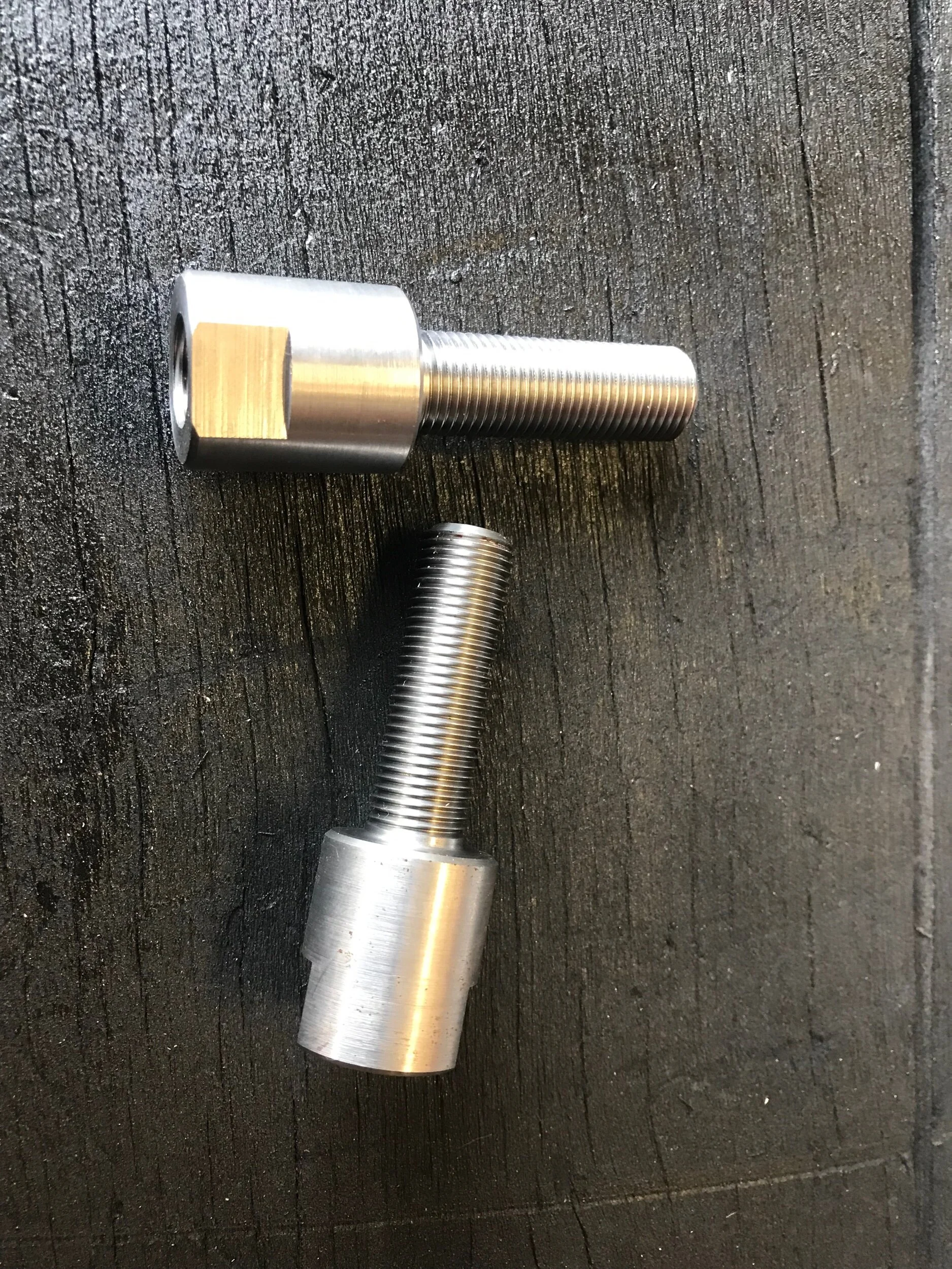 5D786694-9379-491C-9F24-486FE4EAF9CD