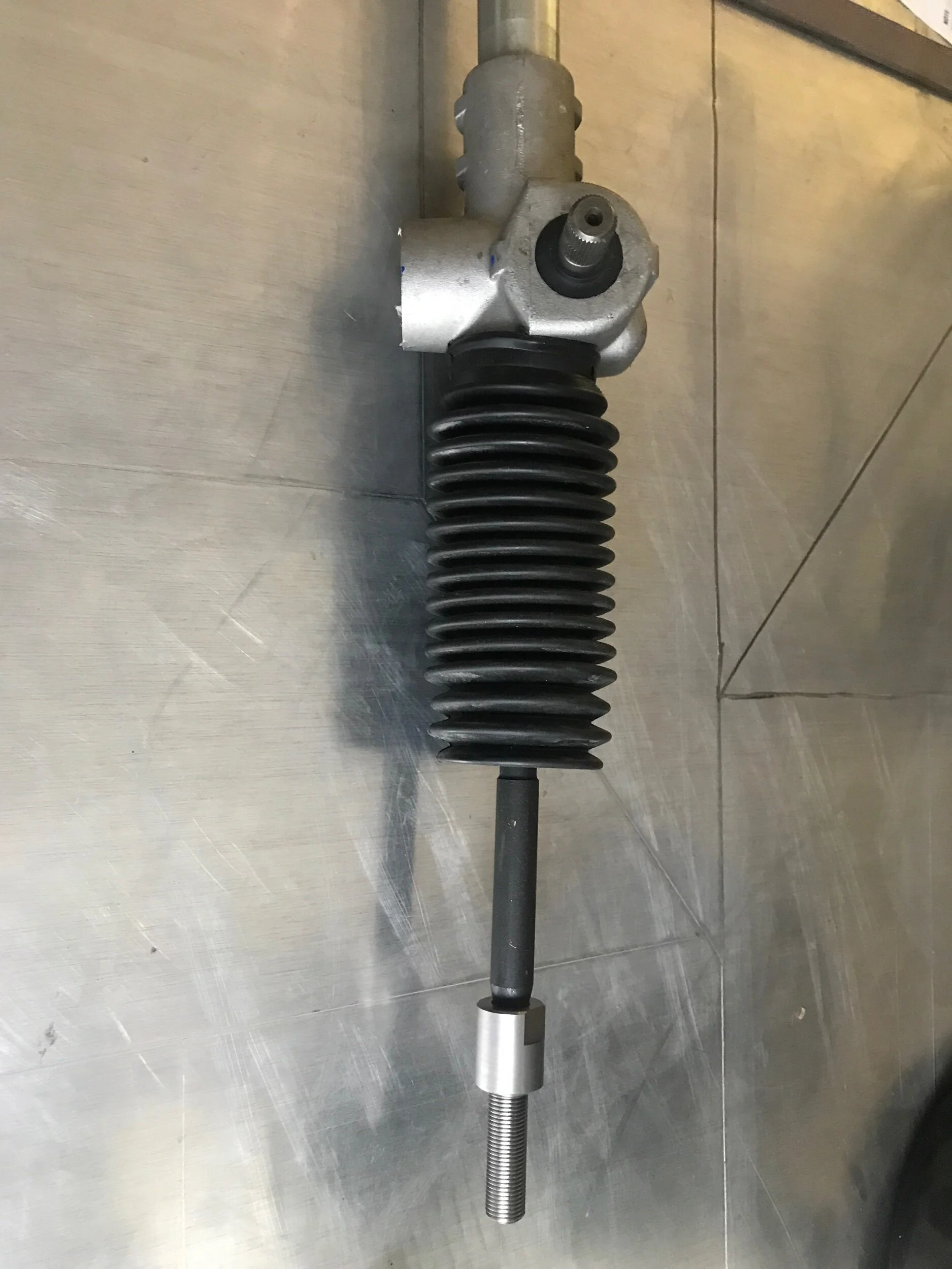 82132077-8430-40CE-8DEE-99E29D373FF6