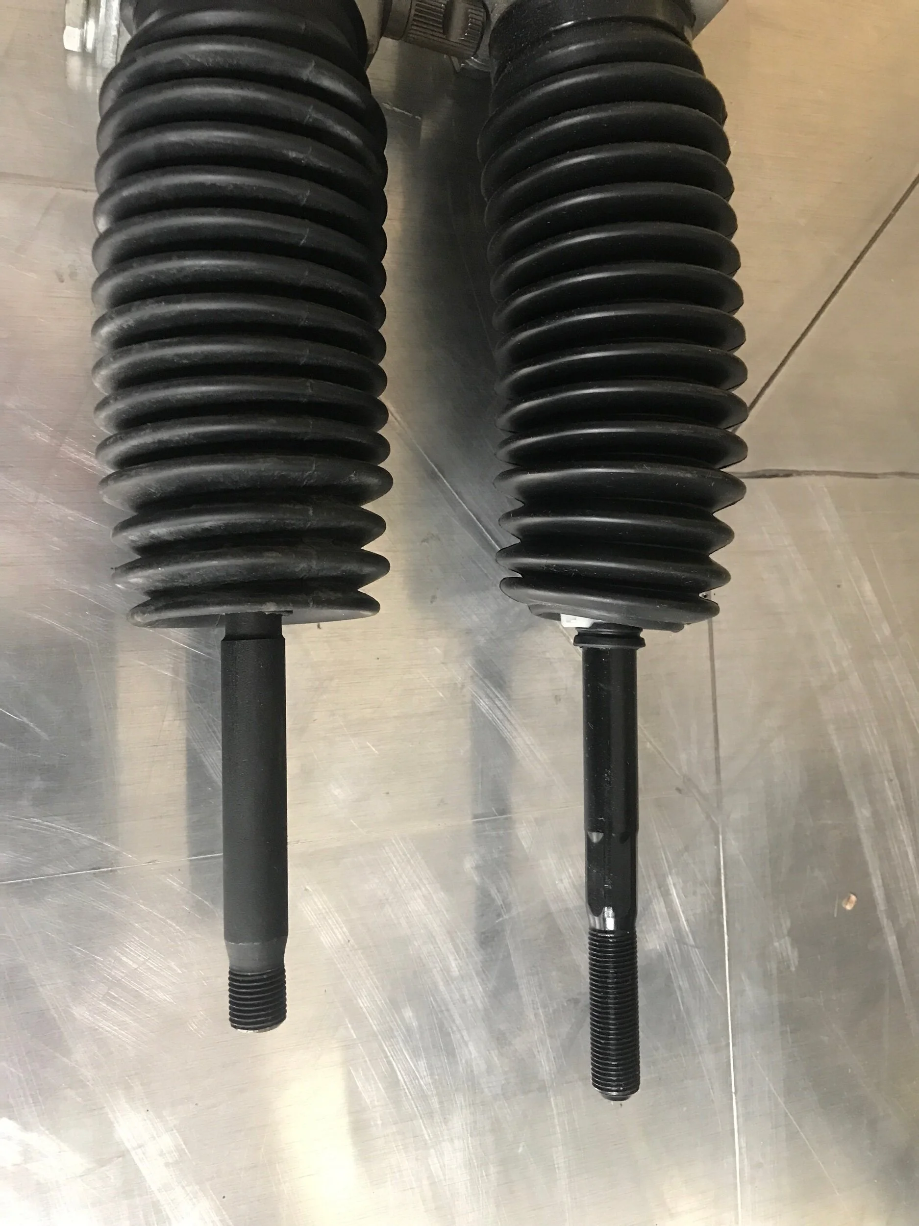 BDB191A1-2D54-4587-BEF6-525A67674F7D