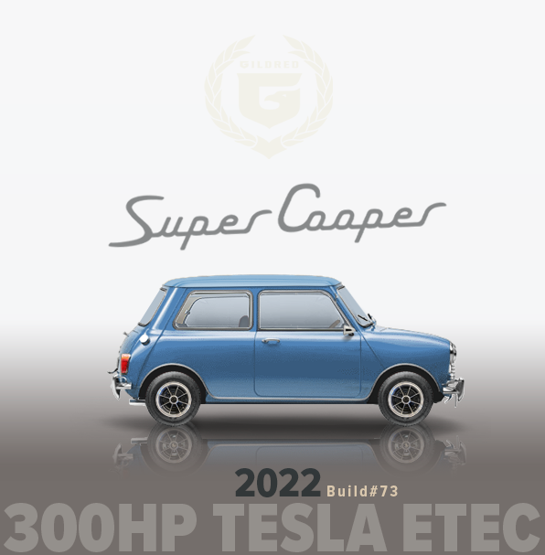 #73 EV copy.png