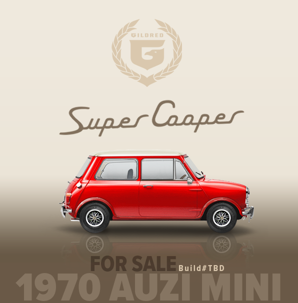 #67-Visualizer  Classic Walter copy.png