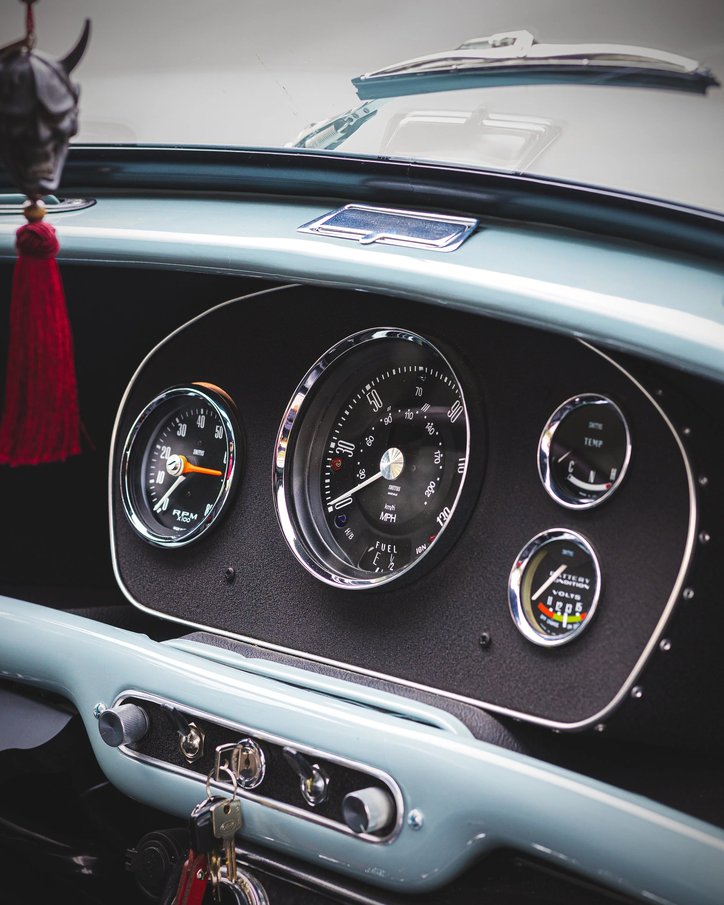 6Z8A6882-Edit.jpg