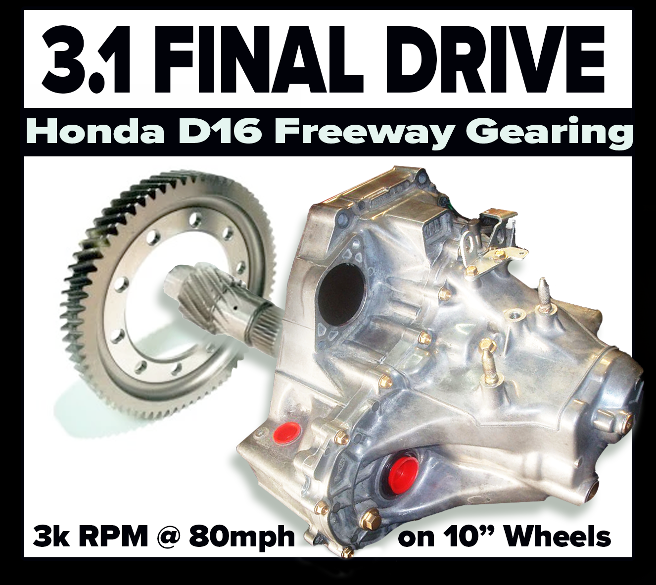 3E8CB228-ABA7-4398-8E09-8741F641F089