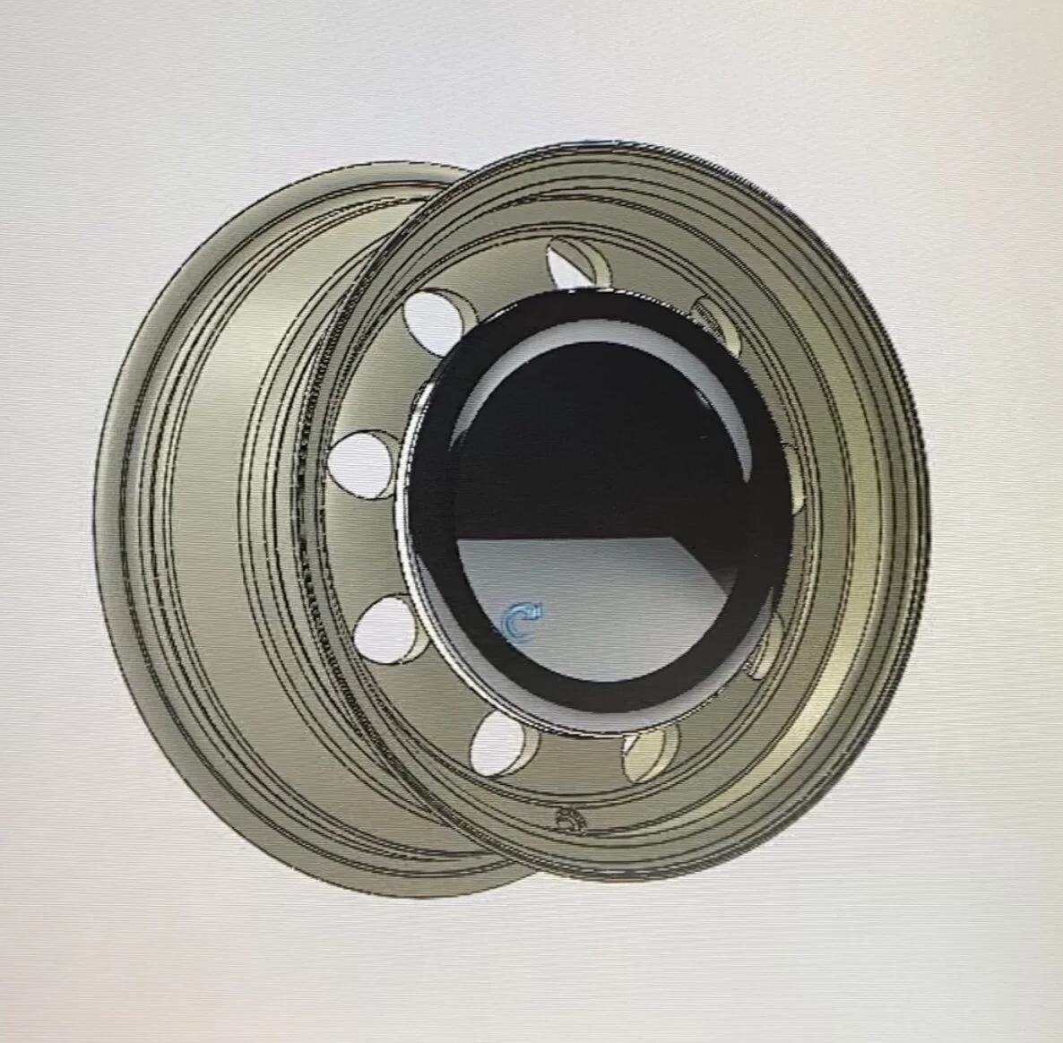 75A91AA6-80D4-4952-ABA9-707D2BB4A330