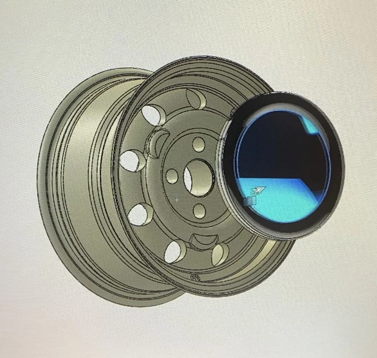 BAC65443-E4D0-4D71-A256-FE624B9EF71D