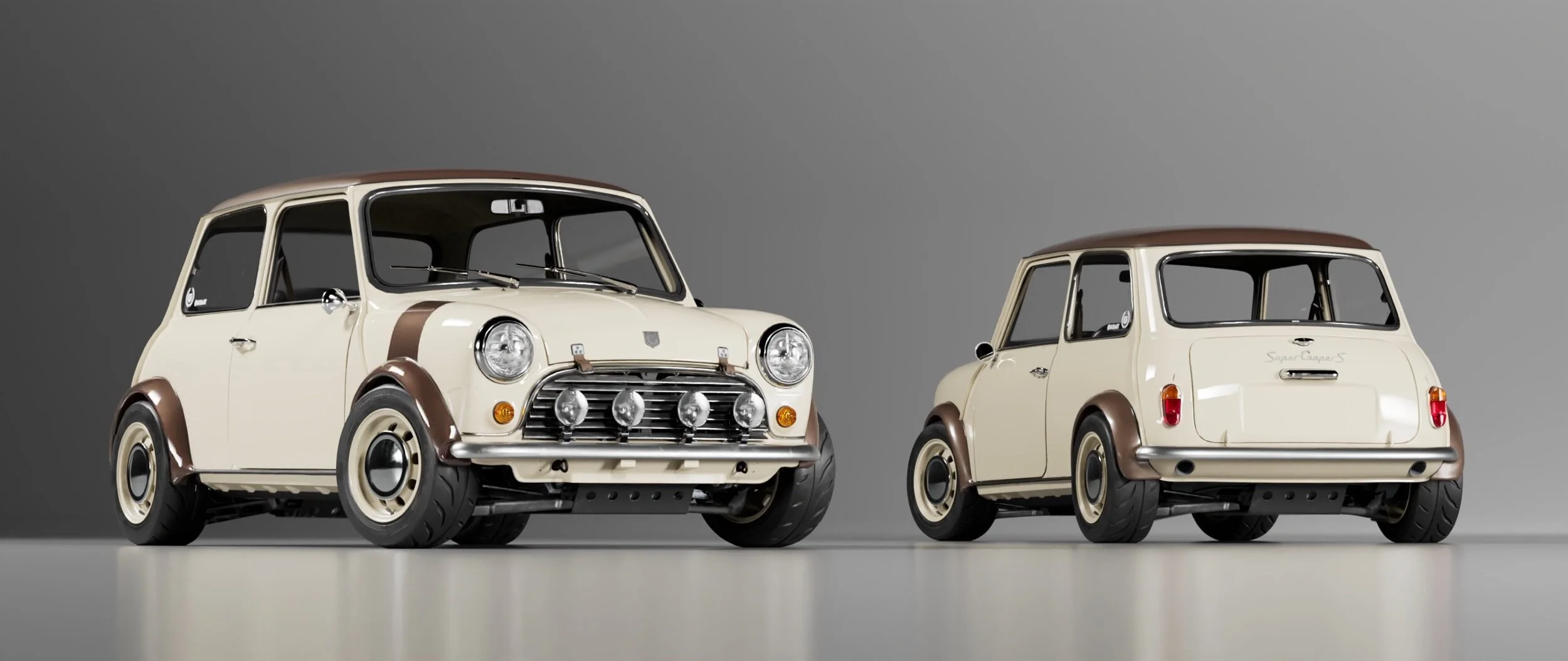 05C621B1-5046-4457-AE4C-9E0913858B6A