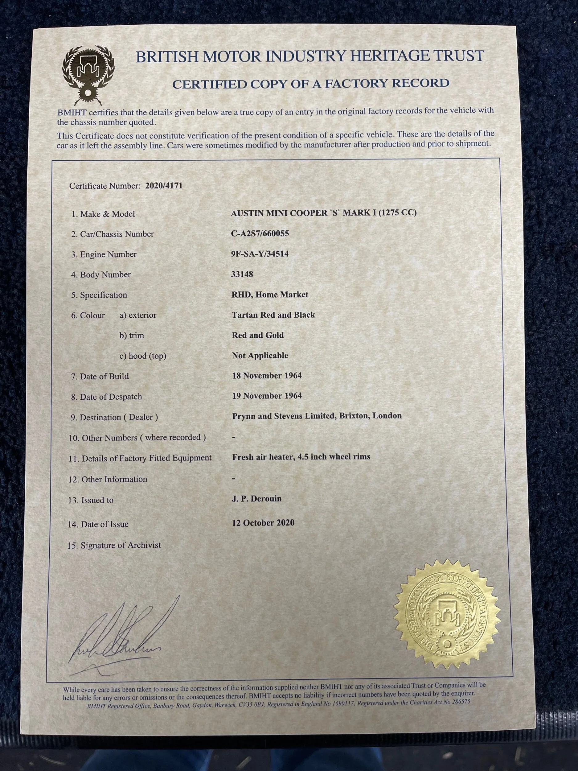 3860C43B-1DDA-43CA-A496-701B8BF8BAF6