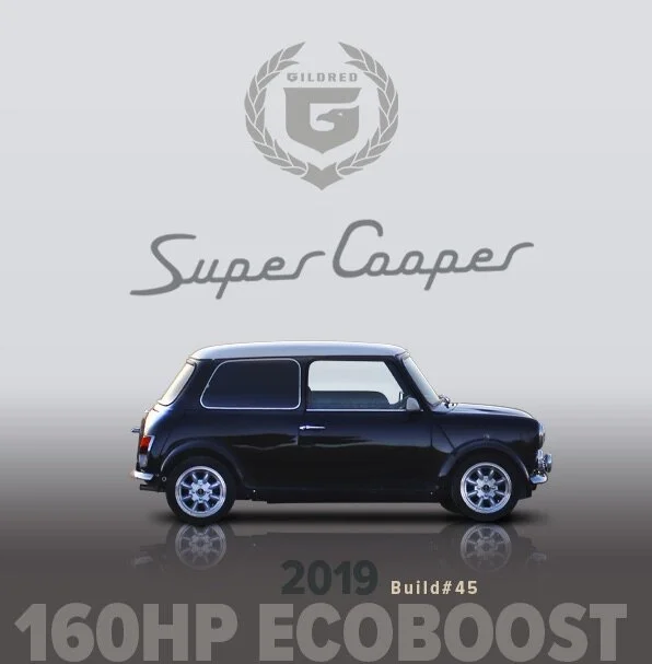 5A39A18C-E9D5-40D4-BFB7-749DBE350093