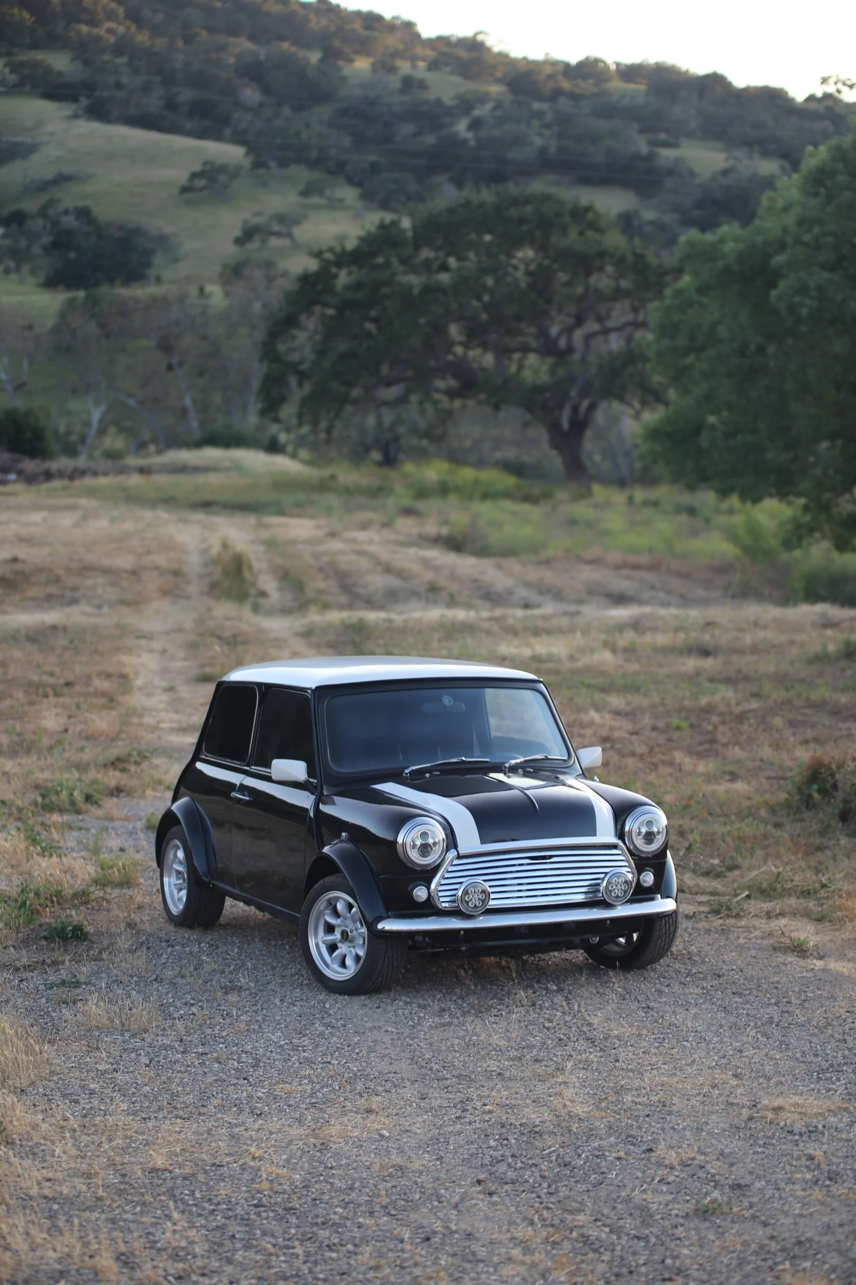 5EB40392-92D7-4C93-950D-7963751546DB