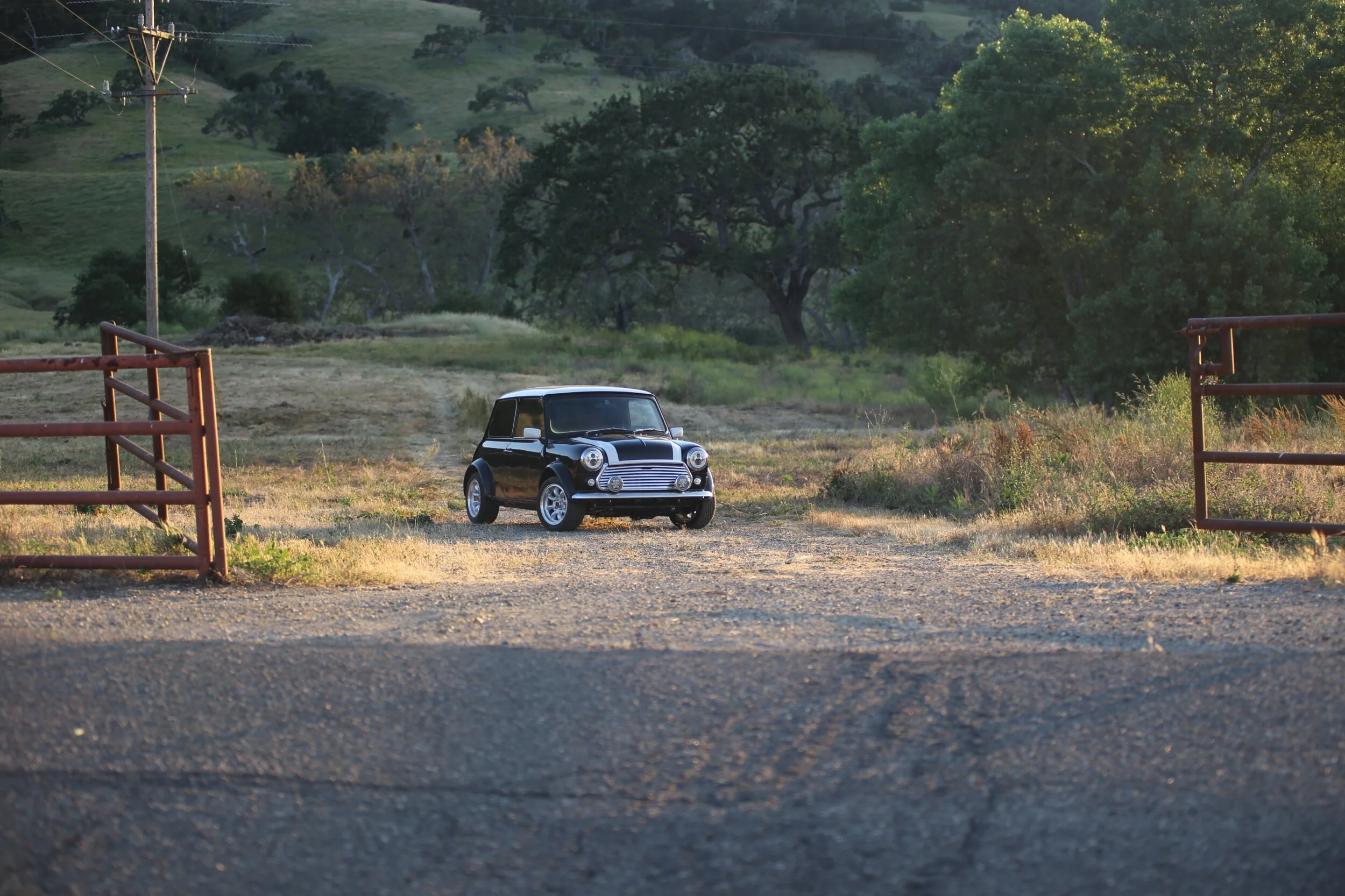 C0034432-E167-480A-B24C-C1E002E916D5