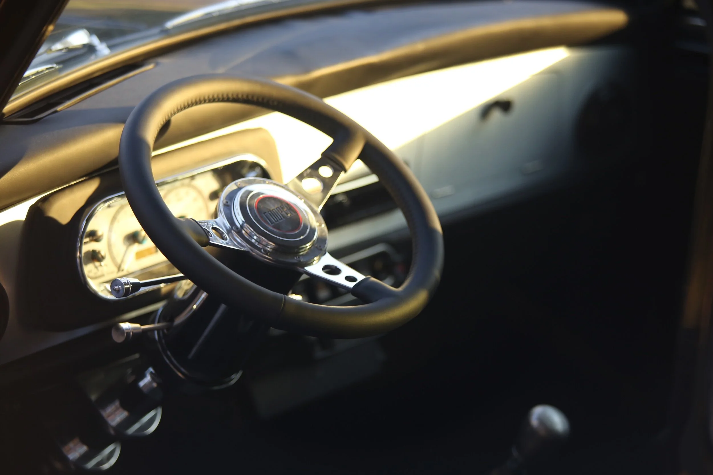 5C1901DE-9B66-46EB-BF0F-6FE0E81CEC2A