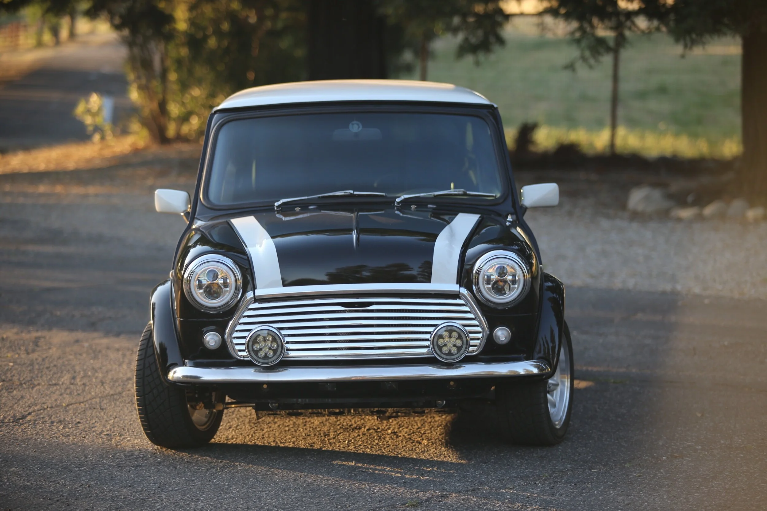 5A84A10F-A4AC-4345-B831-7BC67DA94EFE