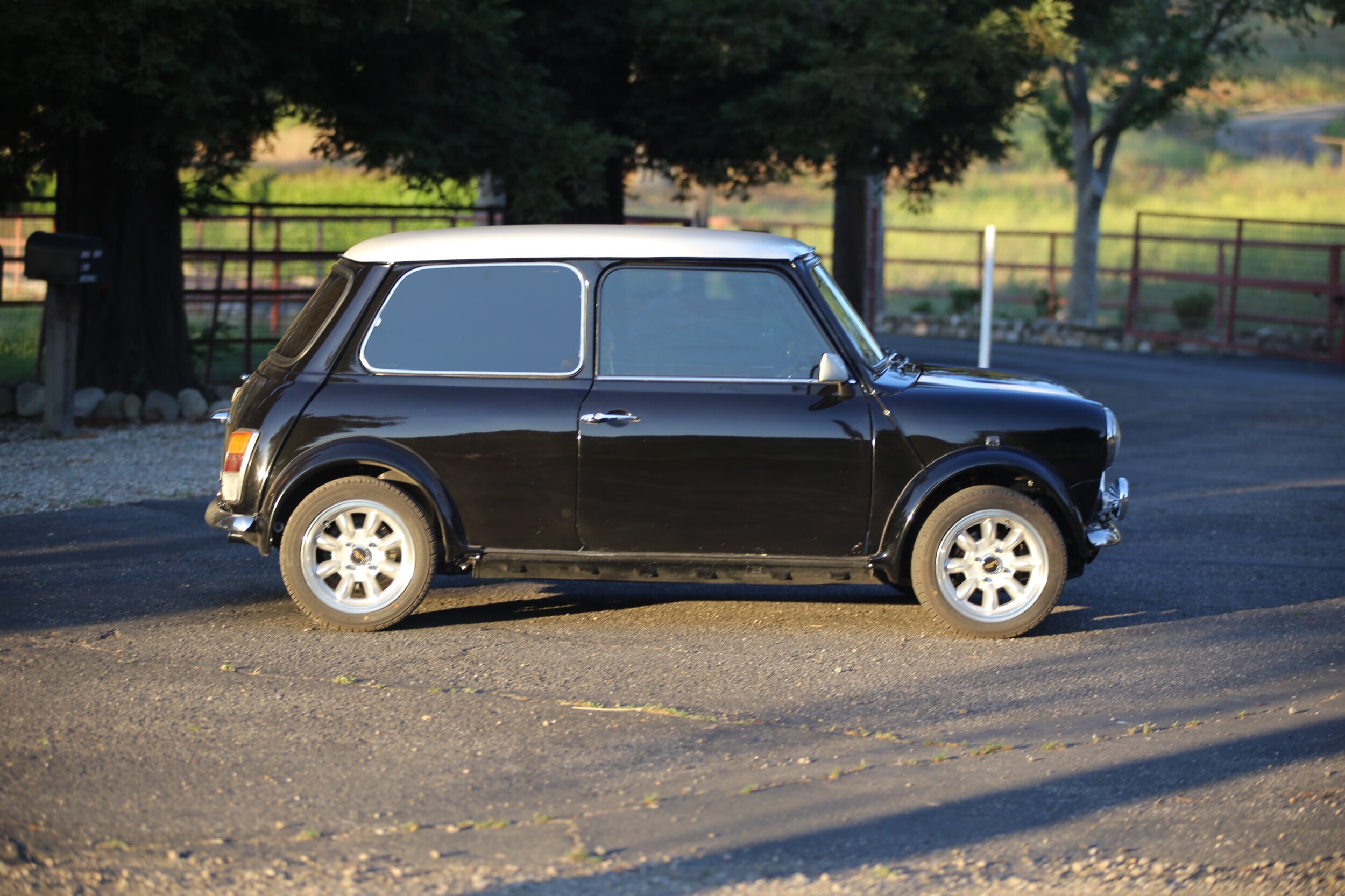 78BC1E0B-4663-4B73-82A9-1727967889BF