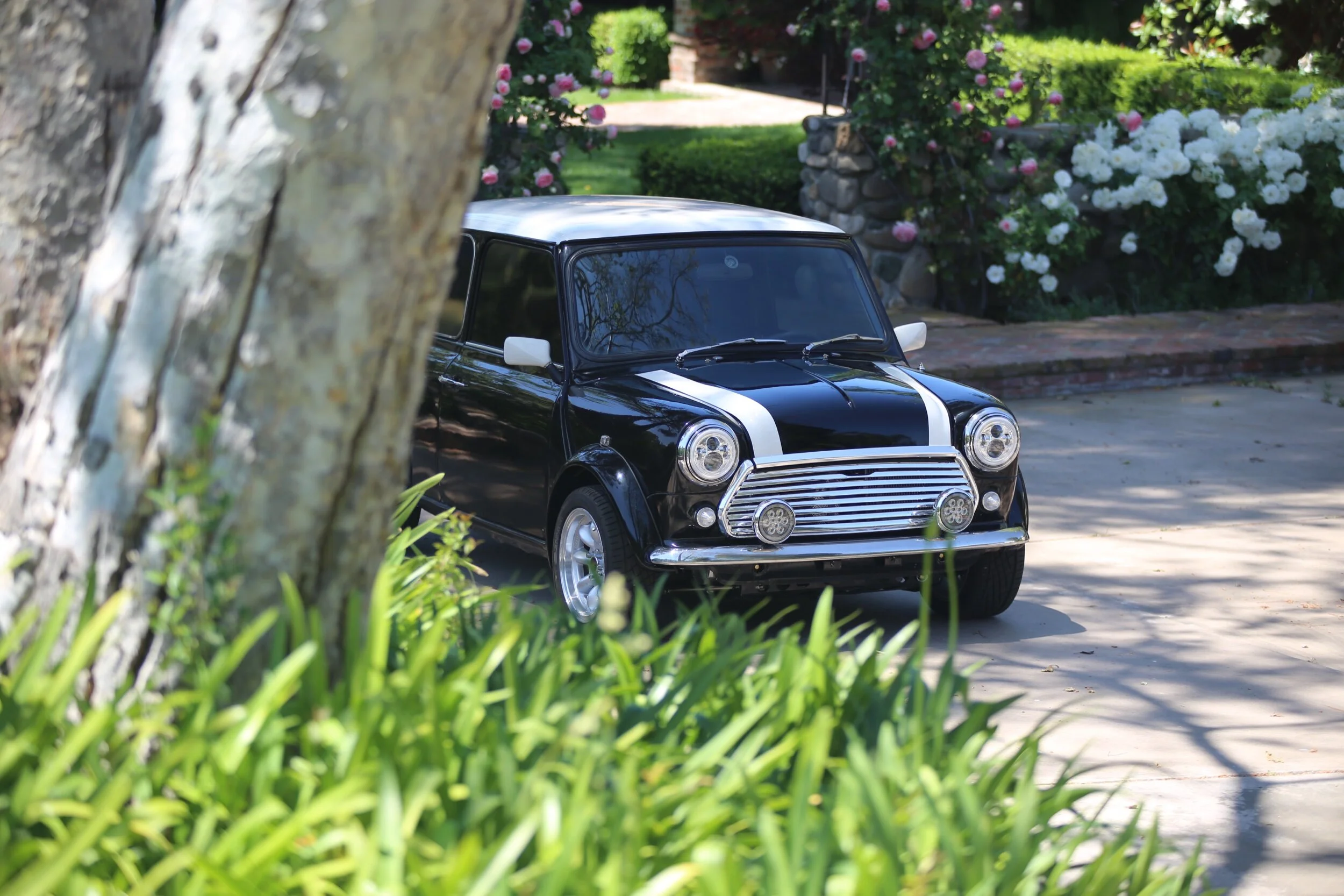 83A57008-203A-47A6-AF28-5D24FFC91AF0