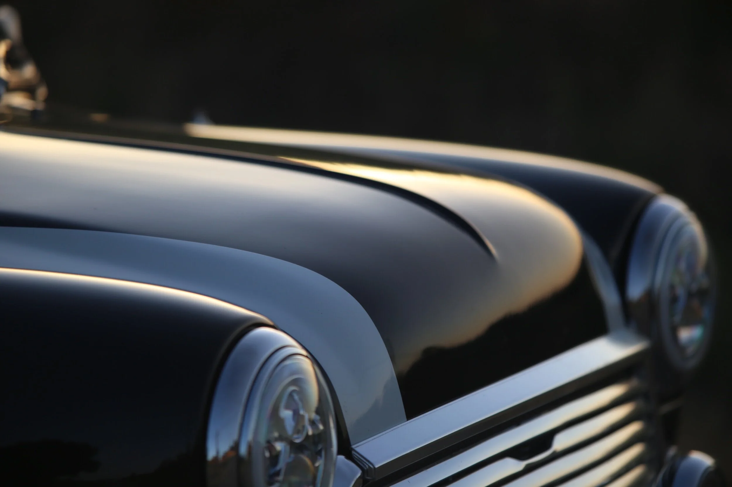 51F8470F-01BC-44D6-8449-65B66131E13A