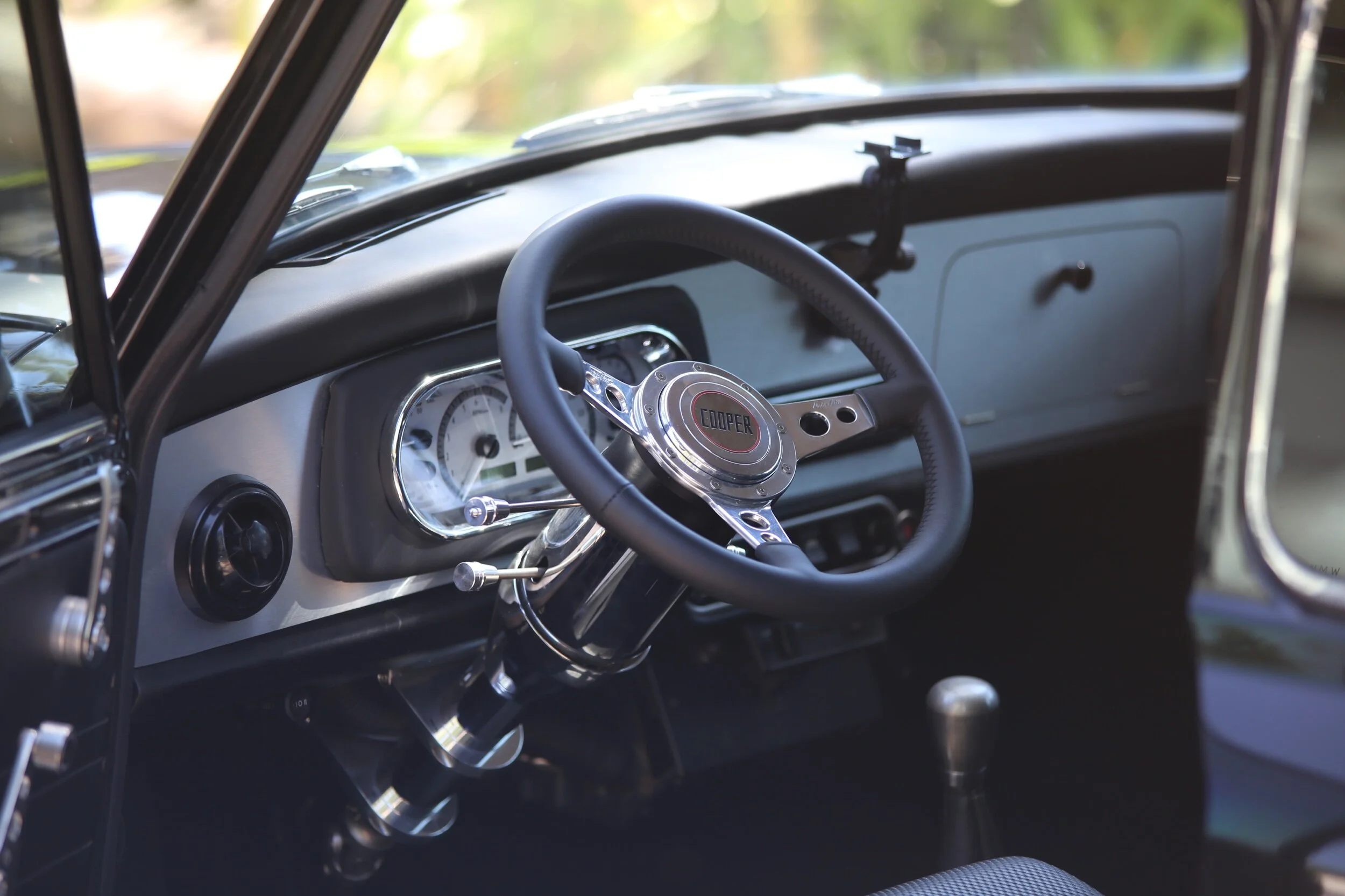 07464C18-E753-4091-BC0C-9336F79BCE41