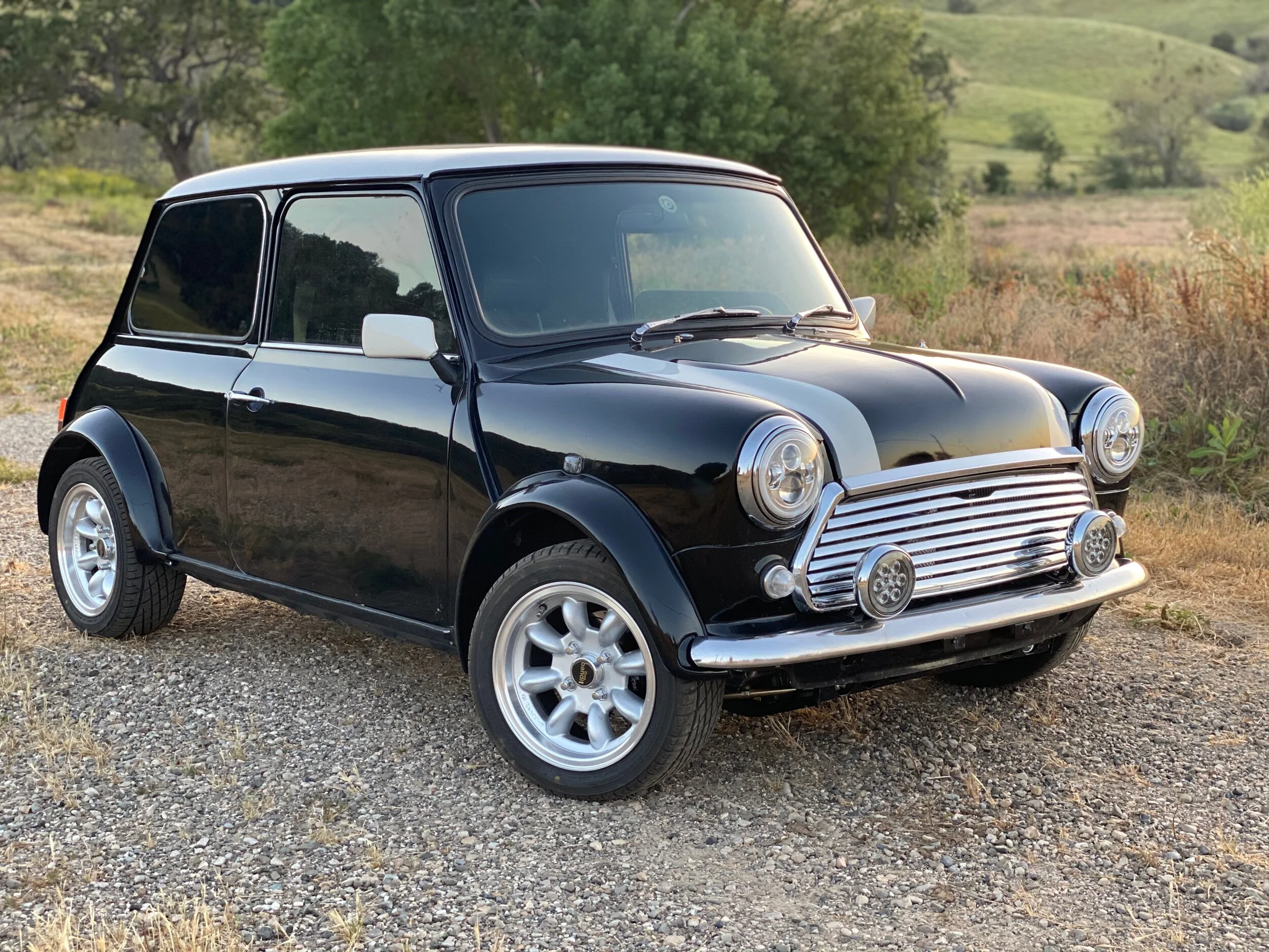 02E472F4-8A2B-471A-8CA0-680251C83052