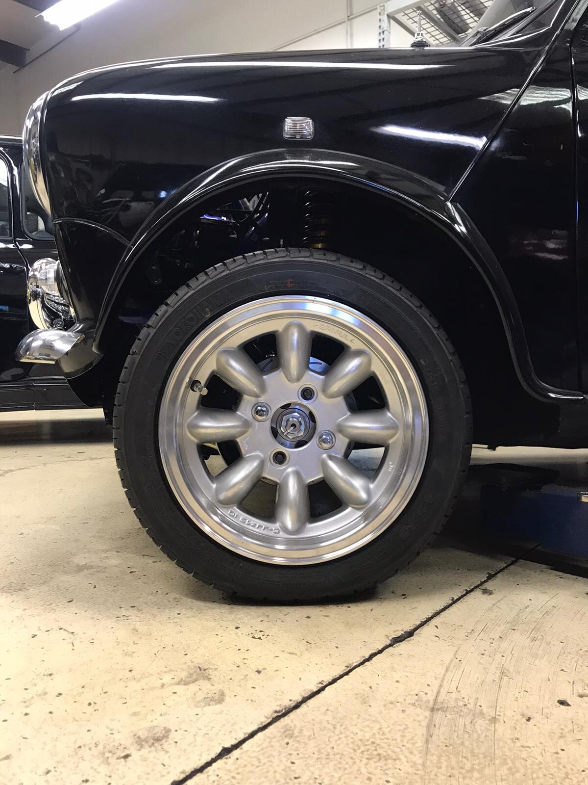 71F6A202-6ABA-45E4-BD55-28F902246008