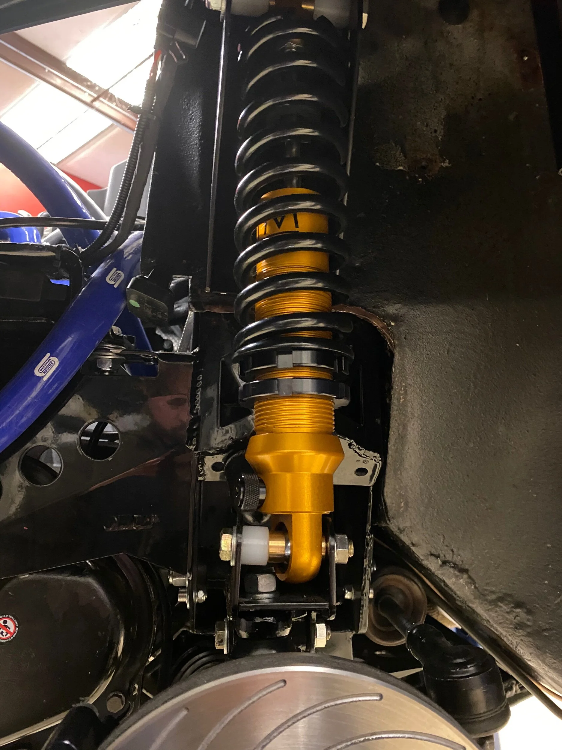 64FDC507-3F5A-4936-8529-E454D3C2B411