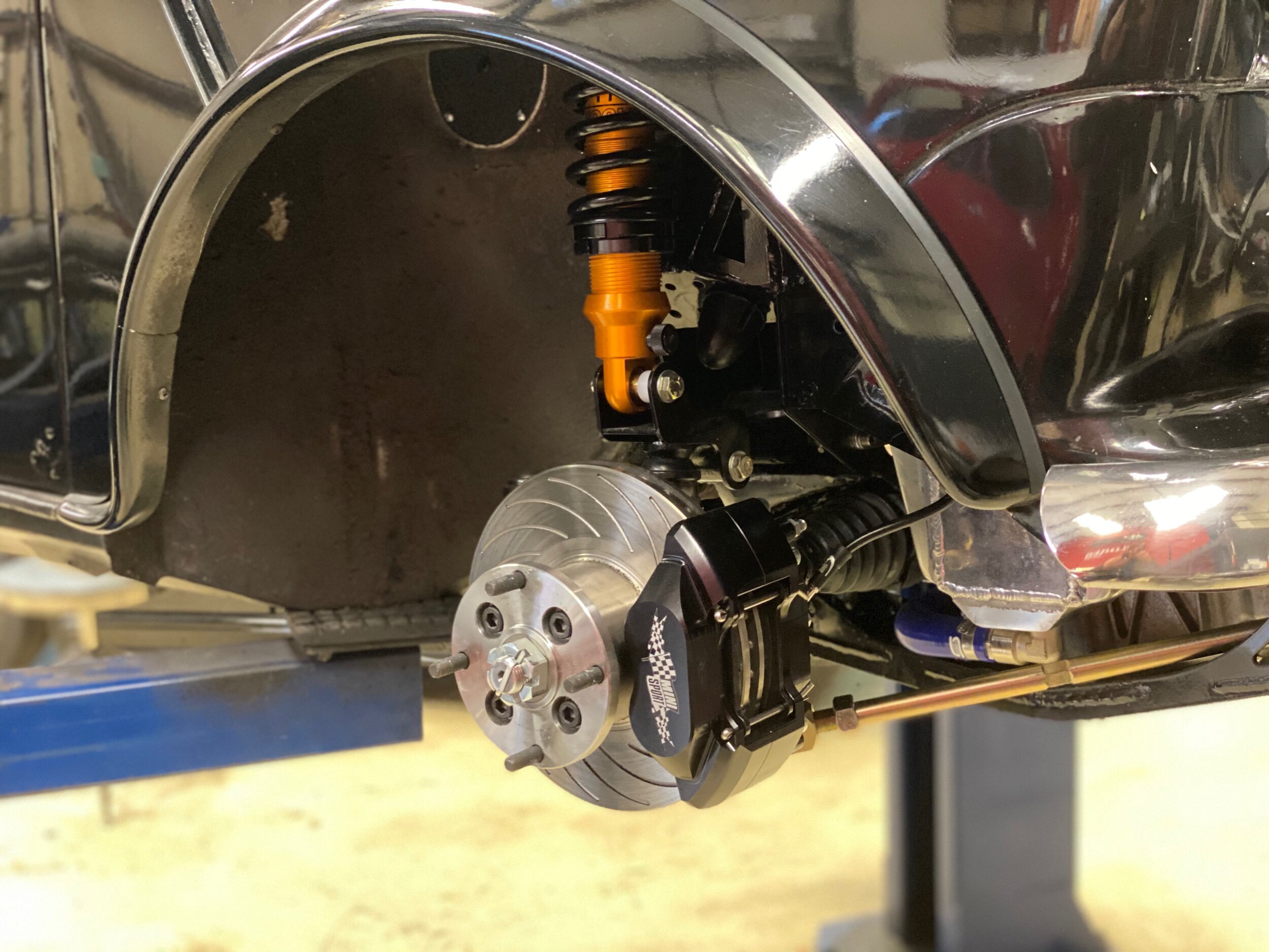 3AF9E6D2-1B62-435F-BF09-9E36A163C639