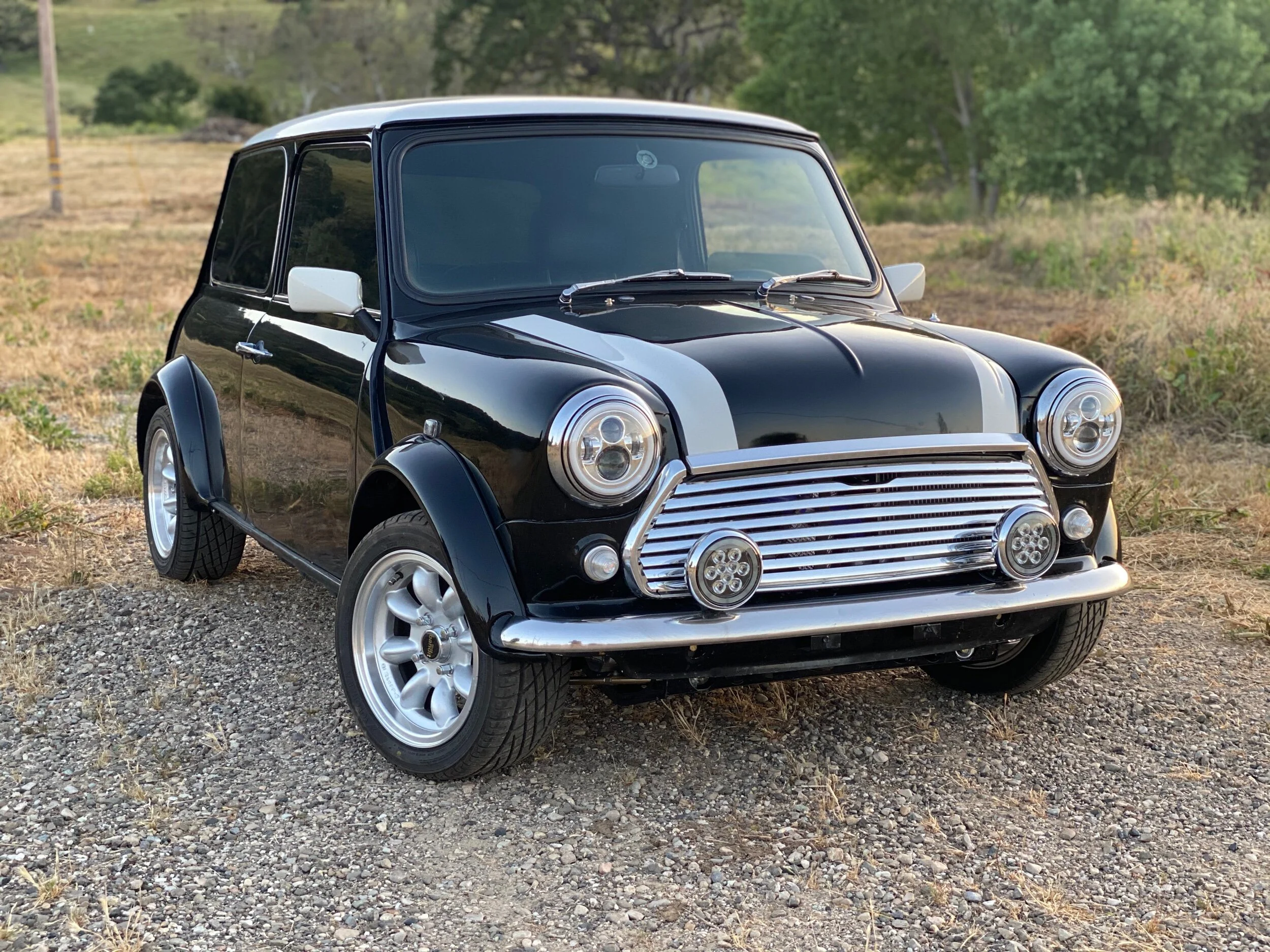 29314116-B4EB-40C5-BCF3-960B4E8A8F4D