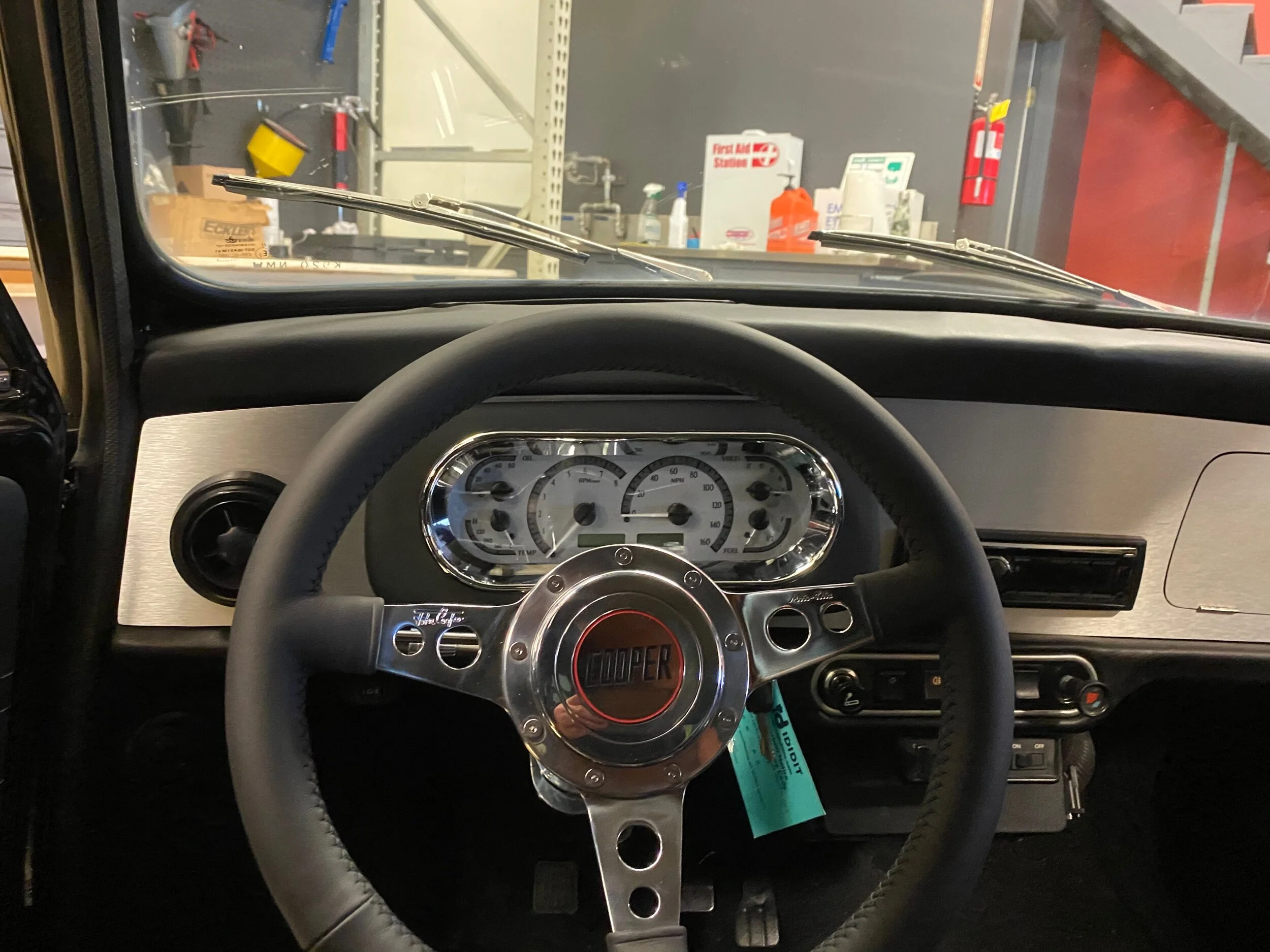 6B242D8E-ECB6-4B25-BAD9-7A2A85FC486B