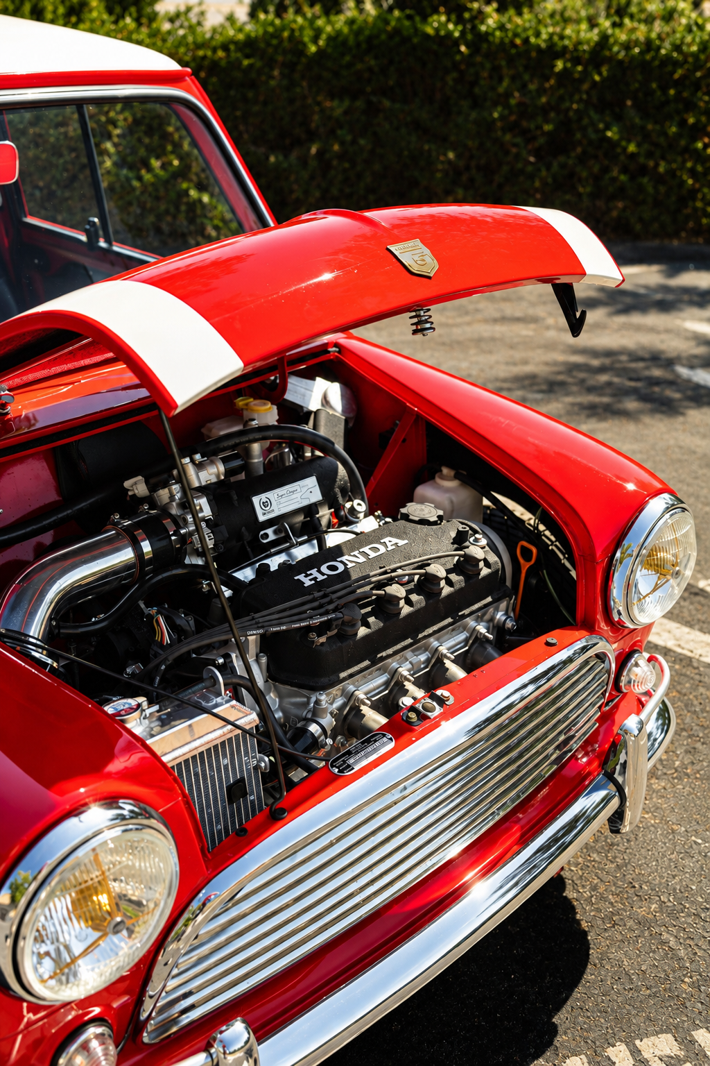 Shannons miniGPT Image Sep 30, 2026, 12_23_10 PM.png