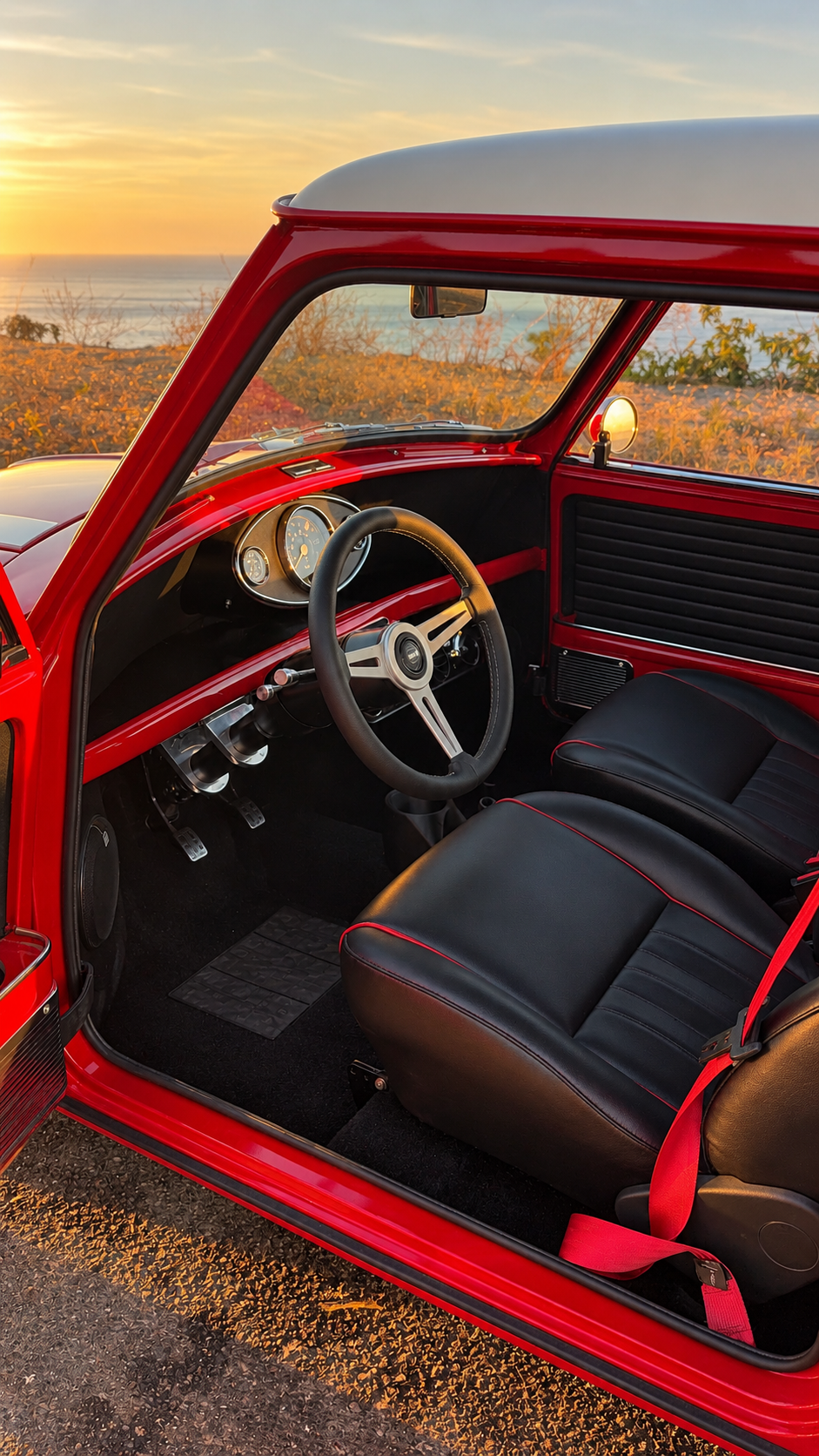 Sunset interior.png
