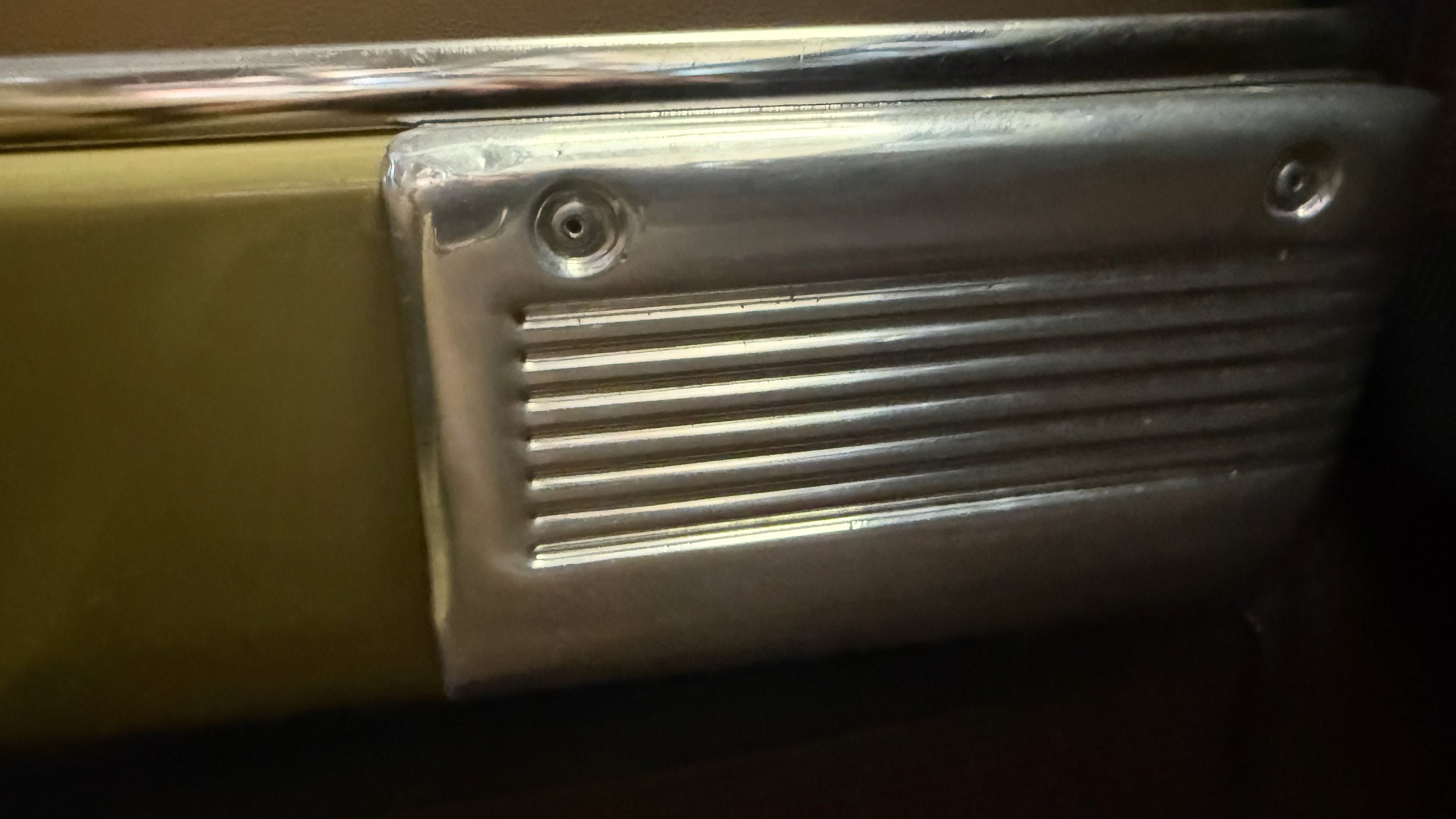 -#88 Pistachio (Brianne?)  - 7 of 17.jpeg