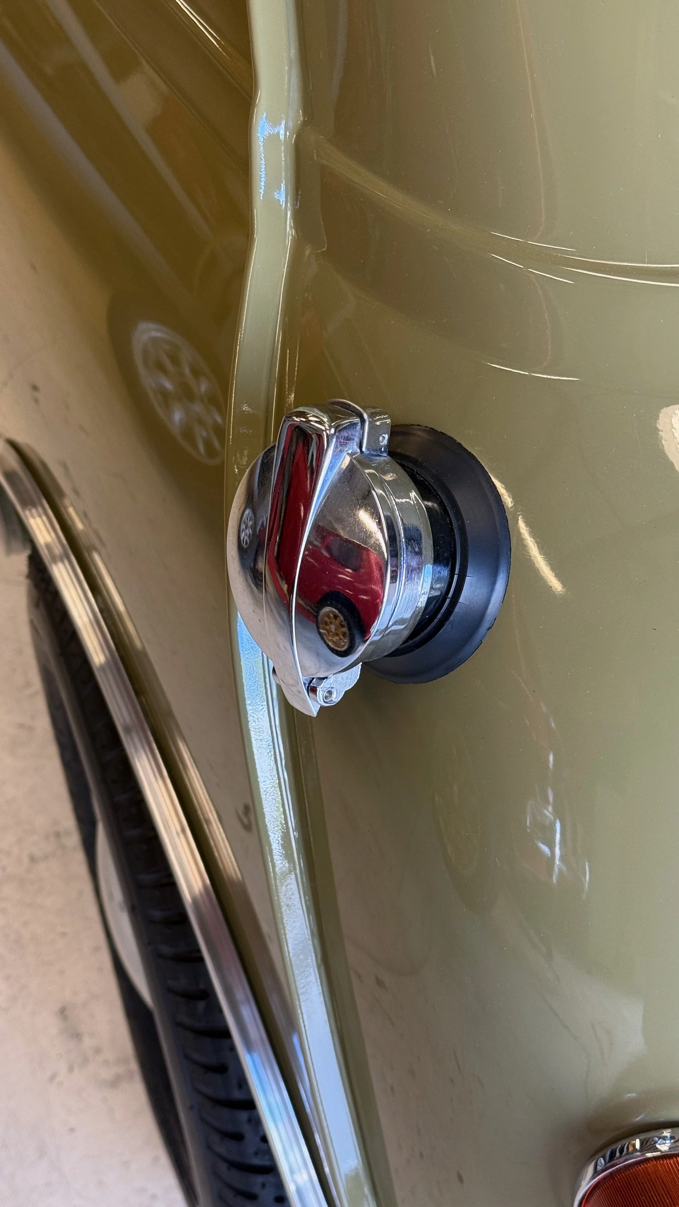 -#88 Pistachio (Brianne?)  - 22 of 32.jpeg