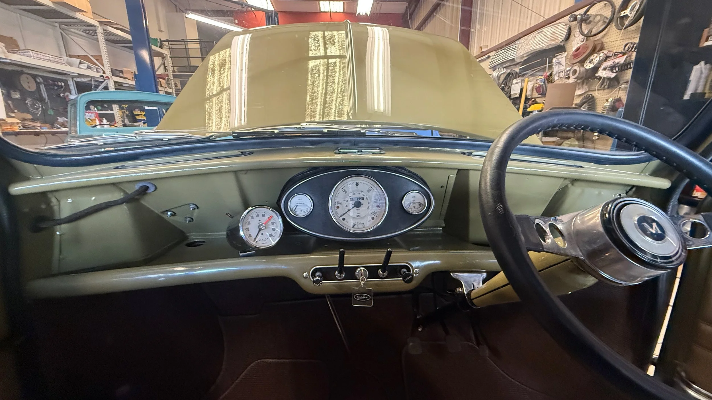 -#88 Pistachio (Brianne?)  - 3 of 17.jpeg