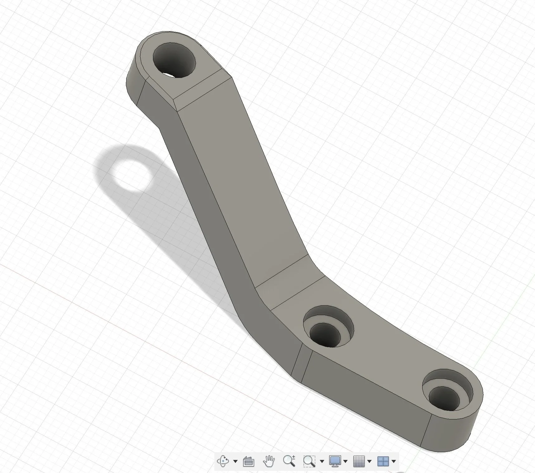steering arm image 2.jpg